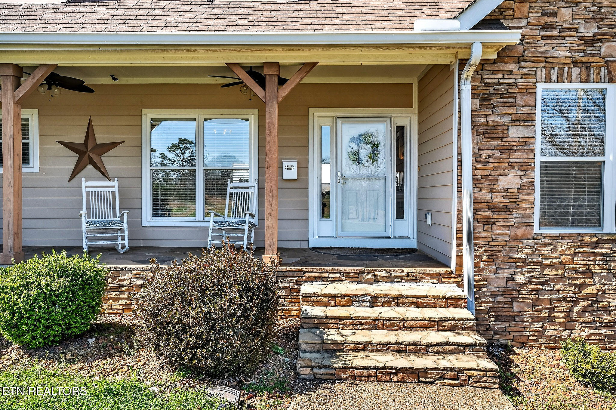1175 W Hutchins Bend Road Sparta TN 38583