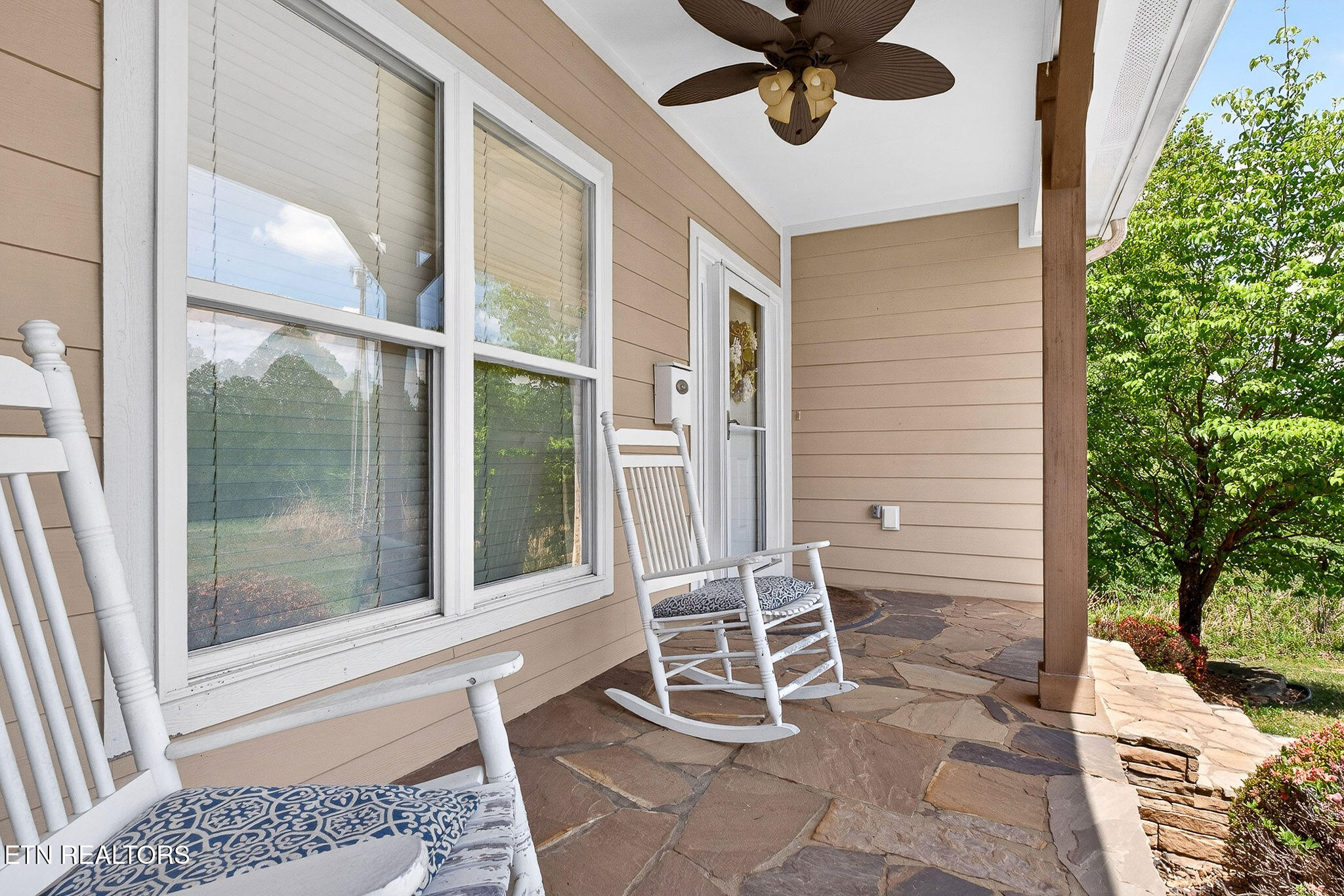 1175 W Hutchins Bend Road Sparta TN 38583