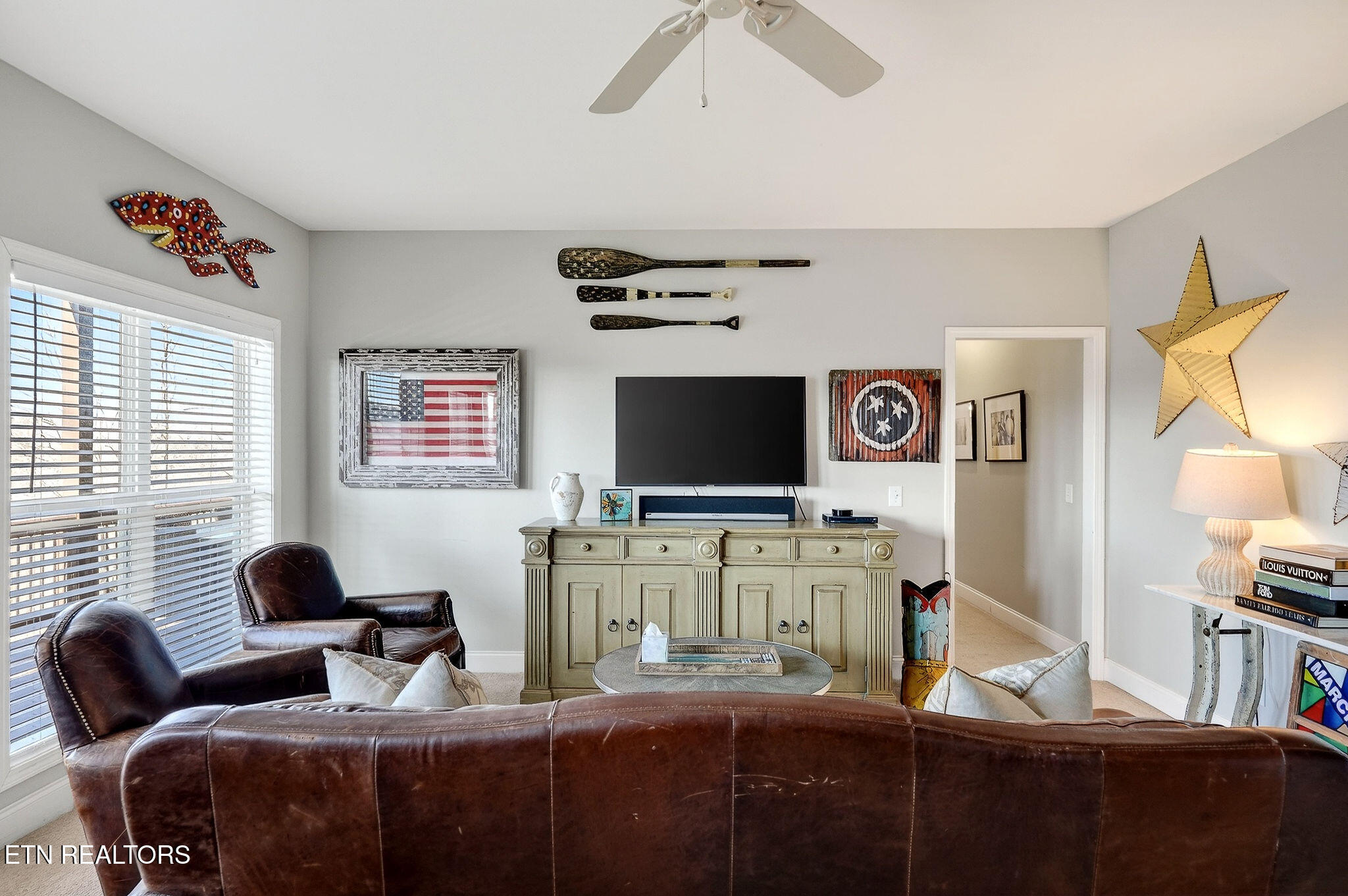 1175 W Hutchins Bend Road Sparta TN 38583