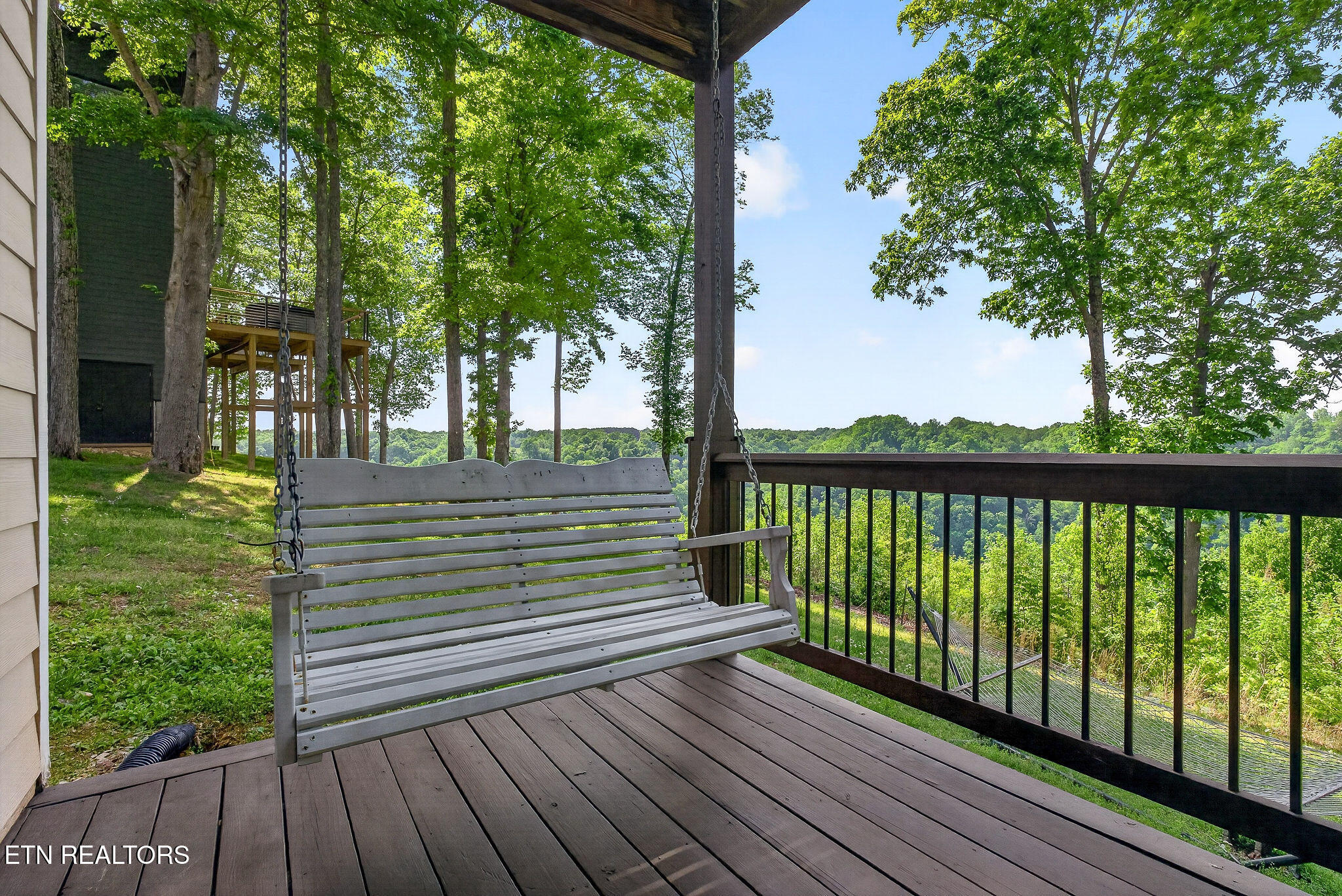 1175 W Hutchins Bend Road Sparta TN 38583