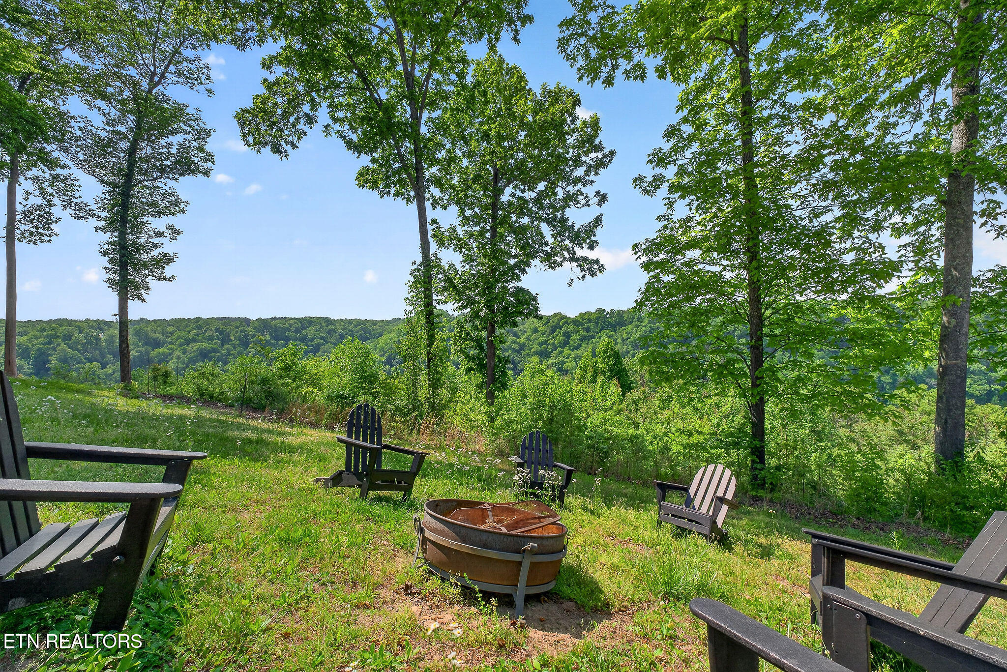 1175 W Hutchins Bend Road Sparta TN 38583