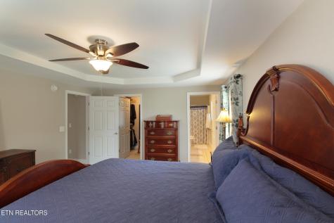 2122 Murphys Chapel Drive Sevierville TN 37876