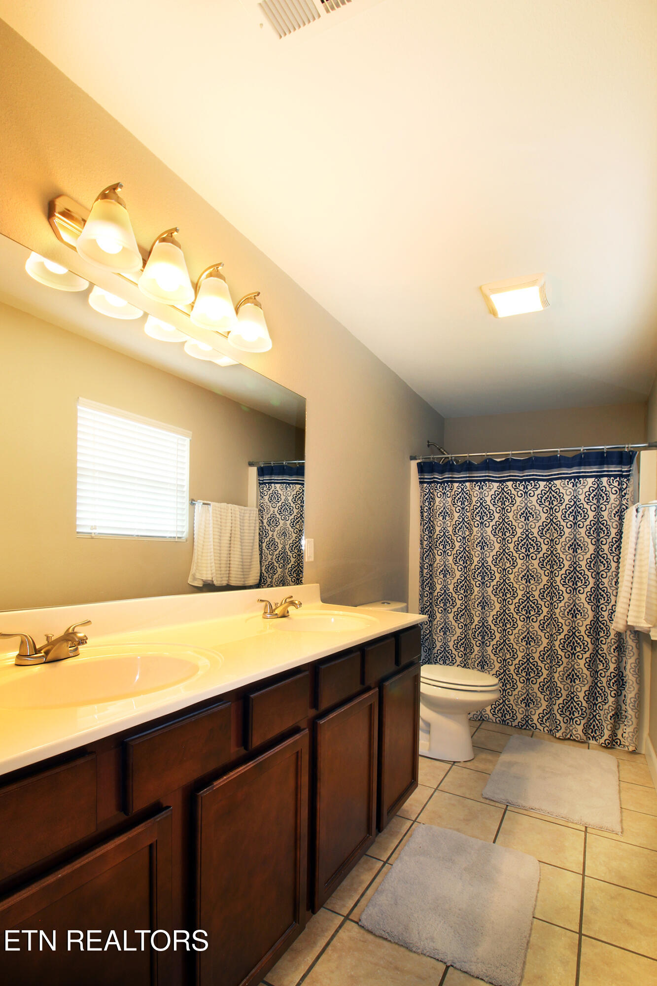 2122 Murphys Chapel Drive Sevierville TN 37876