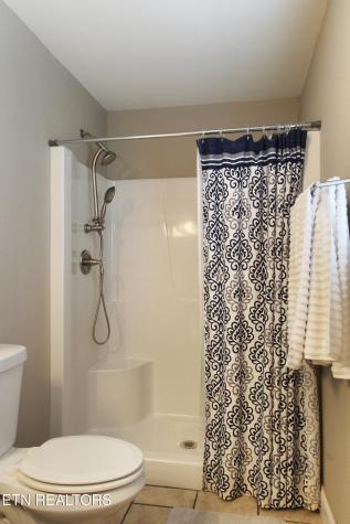 2122 Murphys Chapel Drive Sevierville TN 37876