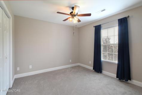 2122 Murphys Chapel Drive Sevierville TN 37876