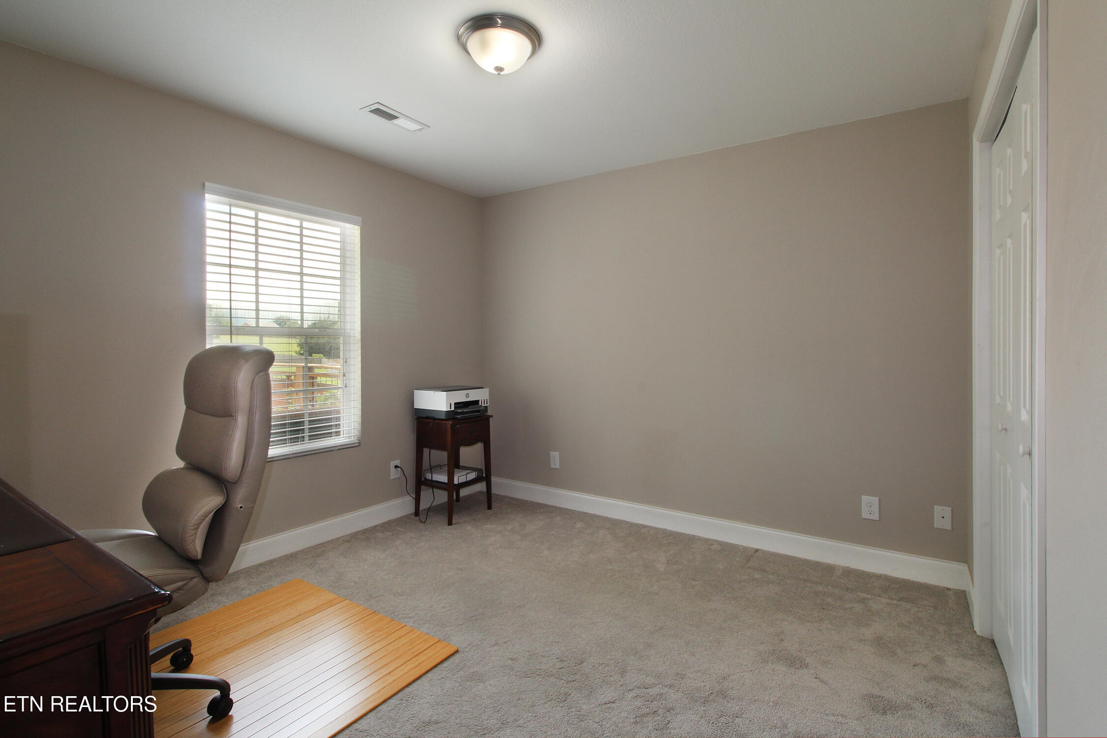 2122 Murphys Chapel Drive Sevierville TN 37876