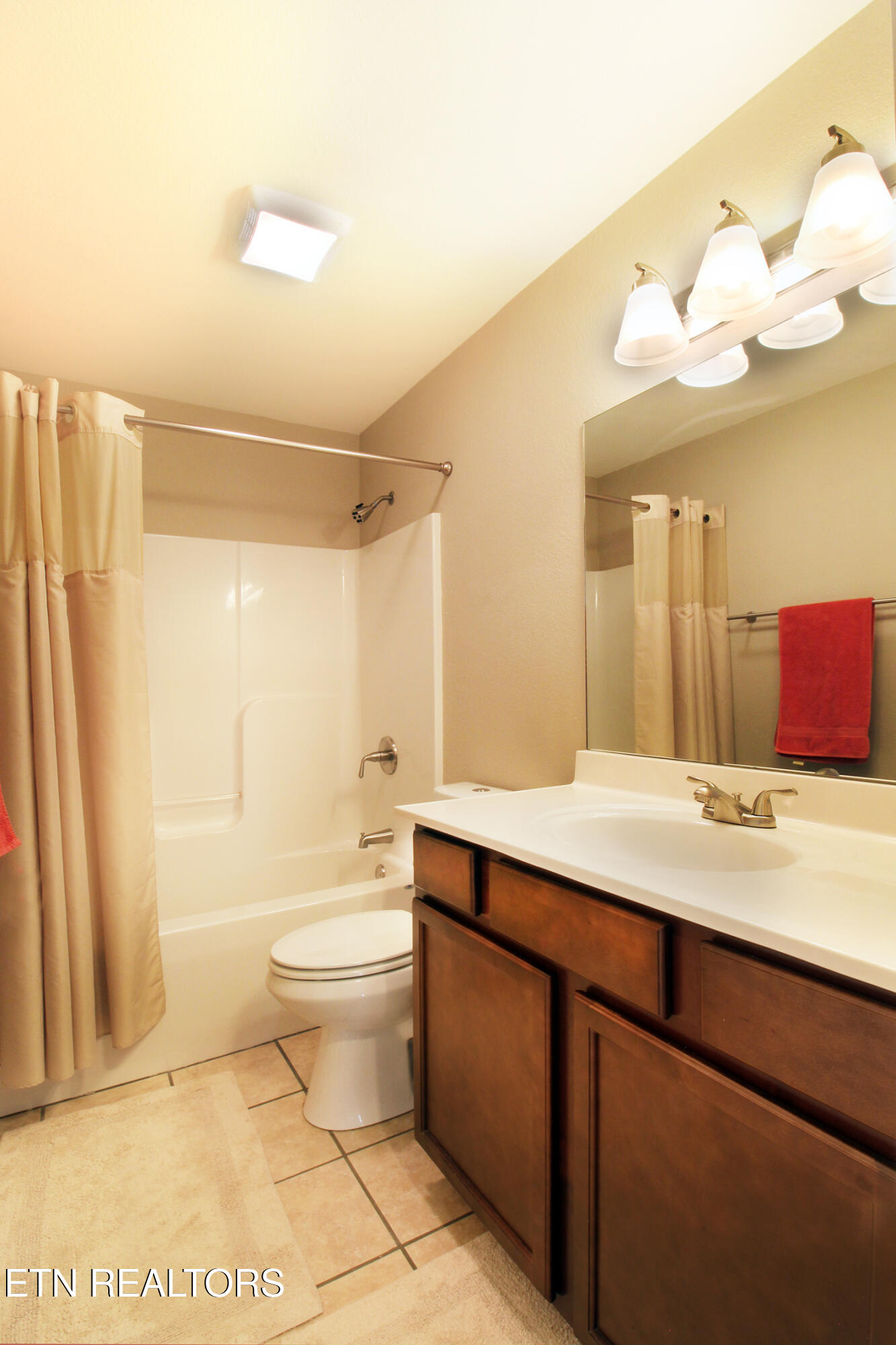 2122 Murphys Chapel Drive Sevierville TN 37876
