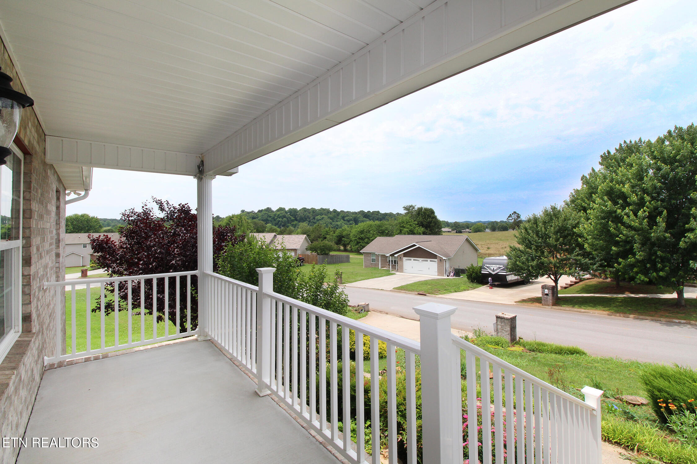 2122 Murphys Chapel Drive Sevierville TN 37876