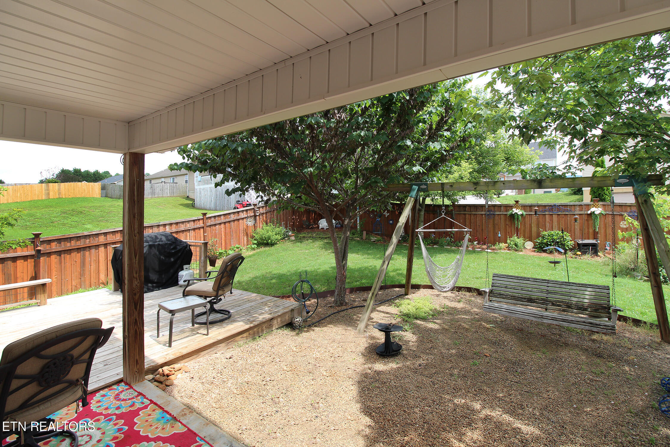 2122 Murphys Chapel Drive Sevierville TN 37876