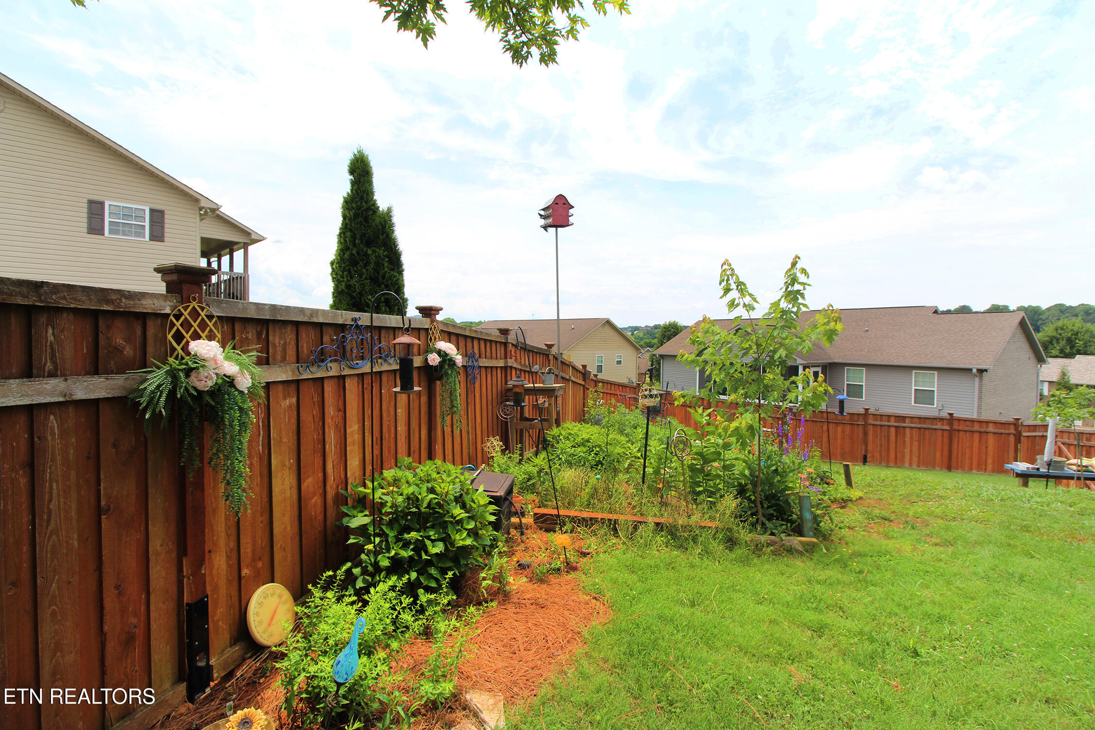 2122 Murphys Chapel Drive Sevierville TN 37876