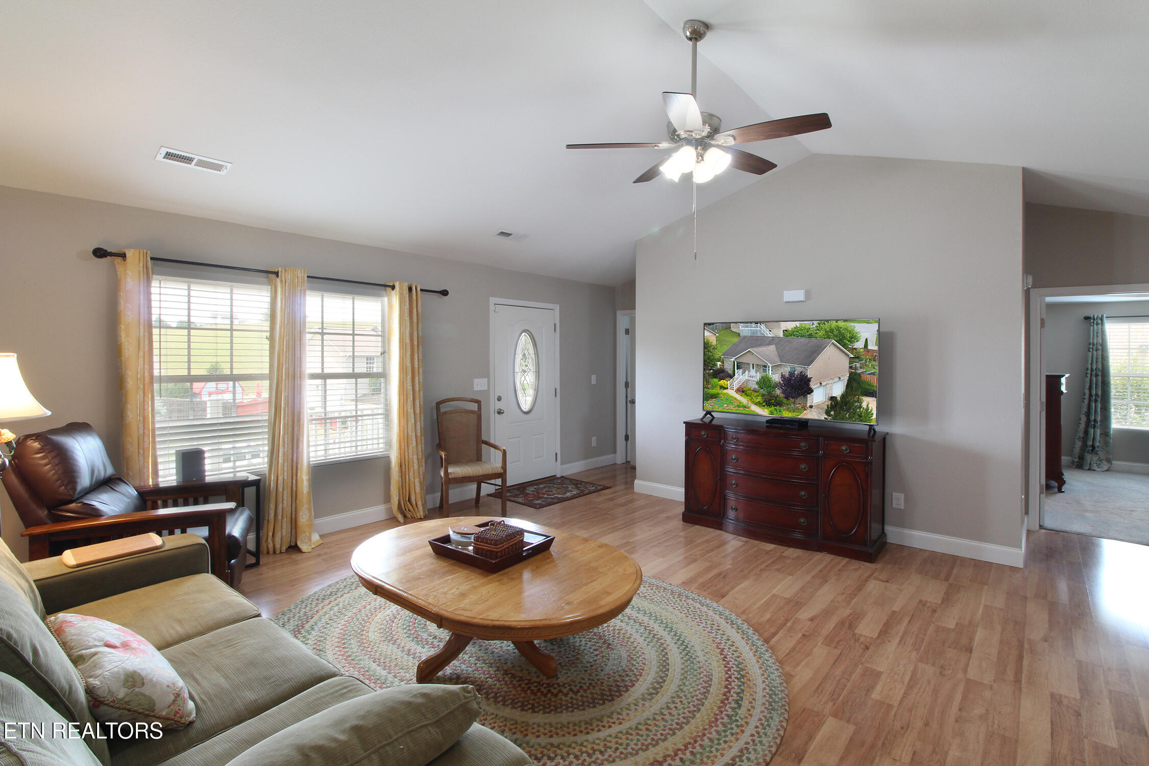 2122 Murphys Chapel Drive Sevierville TN 37876