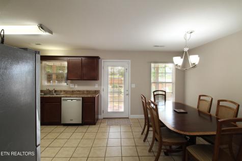 2122 Murphys Chapel Drive Sevierville TN 37876