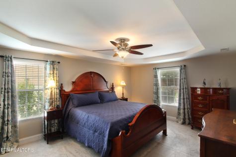 2122 Murphys Chapel Drive Sevierville TN 37876