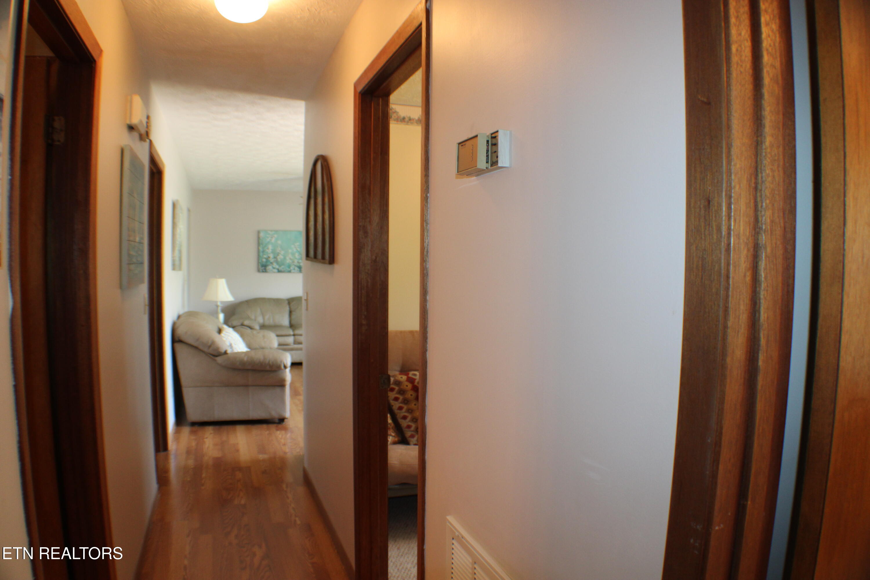 312 Cumberland Drive Harrogate TN 37752