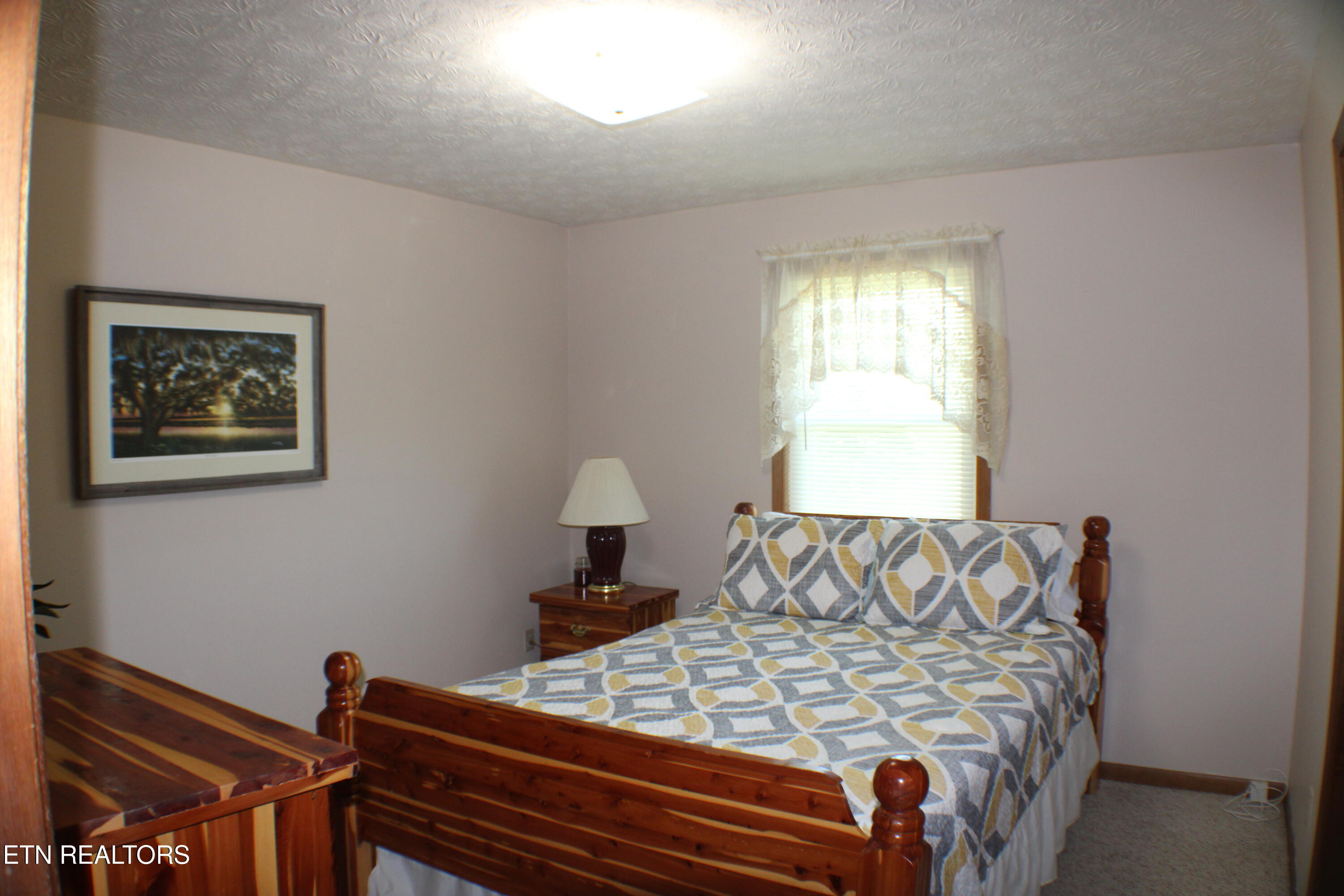 312 Cumberland Drive Harrogate TN 37752