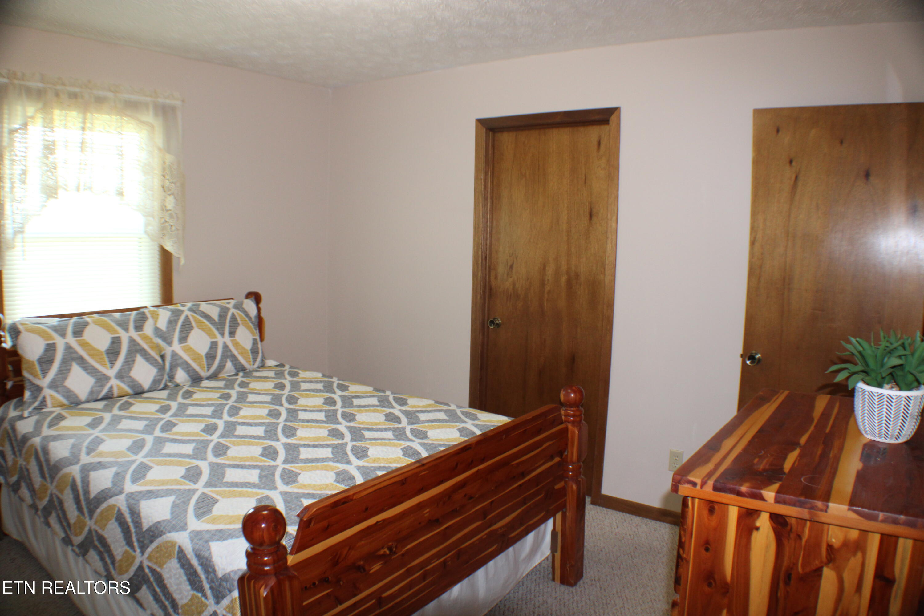 312 Cumberland Drive Harrogate TN 37752