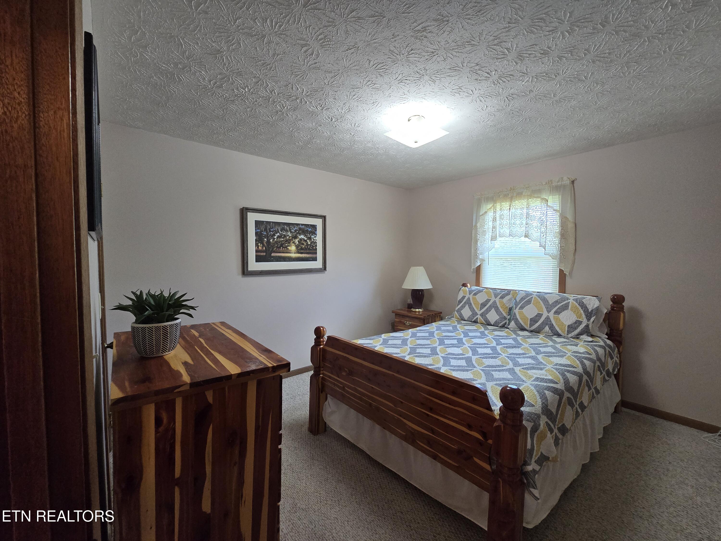 312 Cumberland Drive Harrogate TN 37752