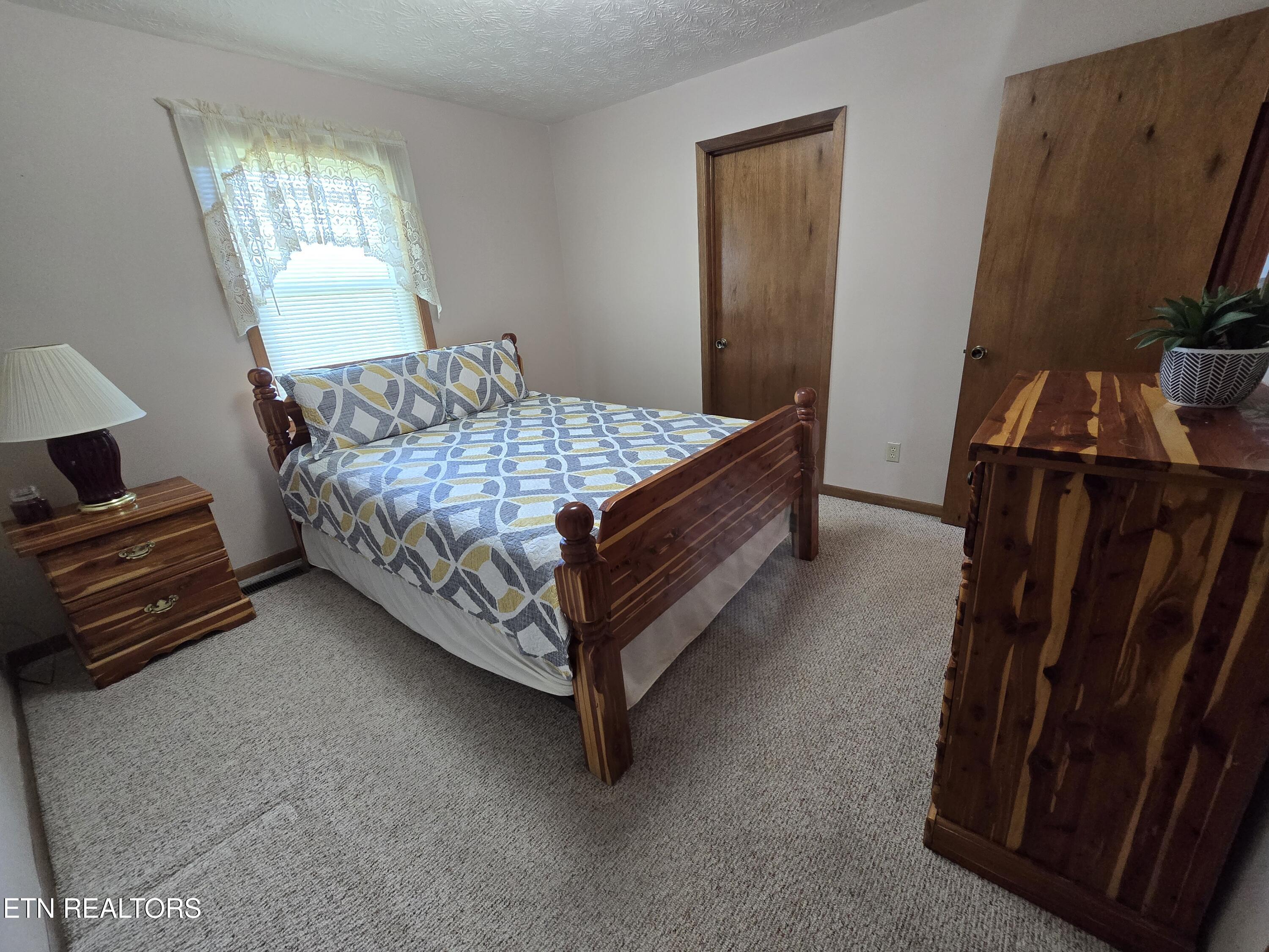 312 Cumberland Drive Harrogate TN 37752