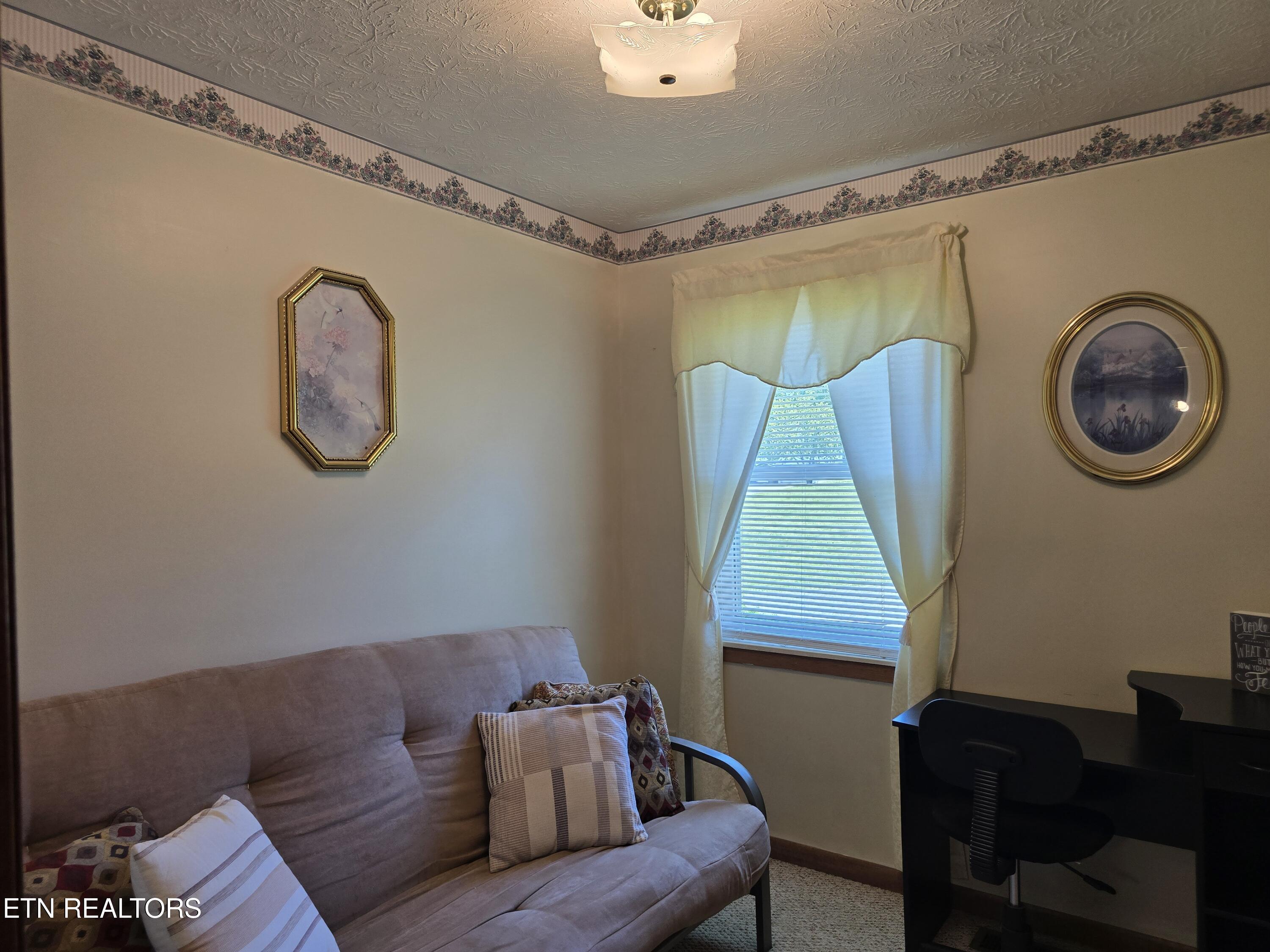 312 Cumberland Drive Harrogate TN 37752