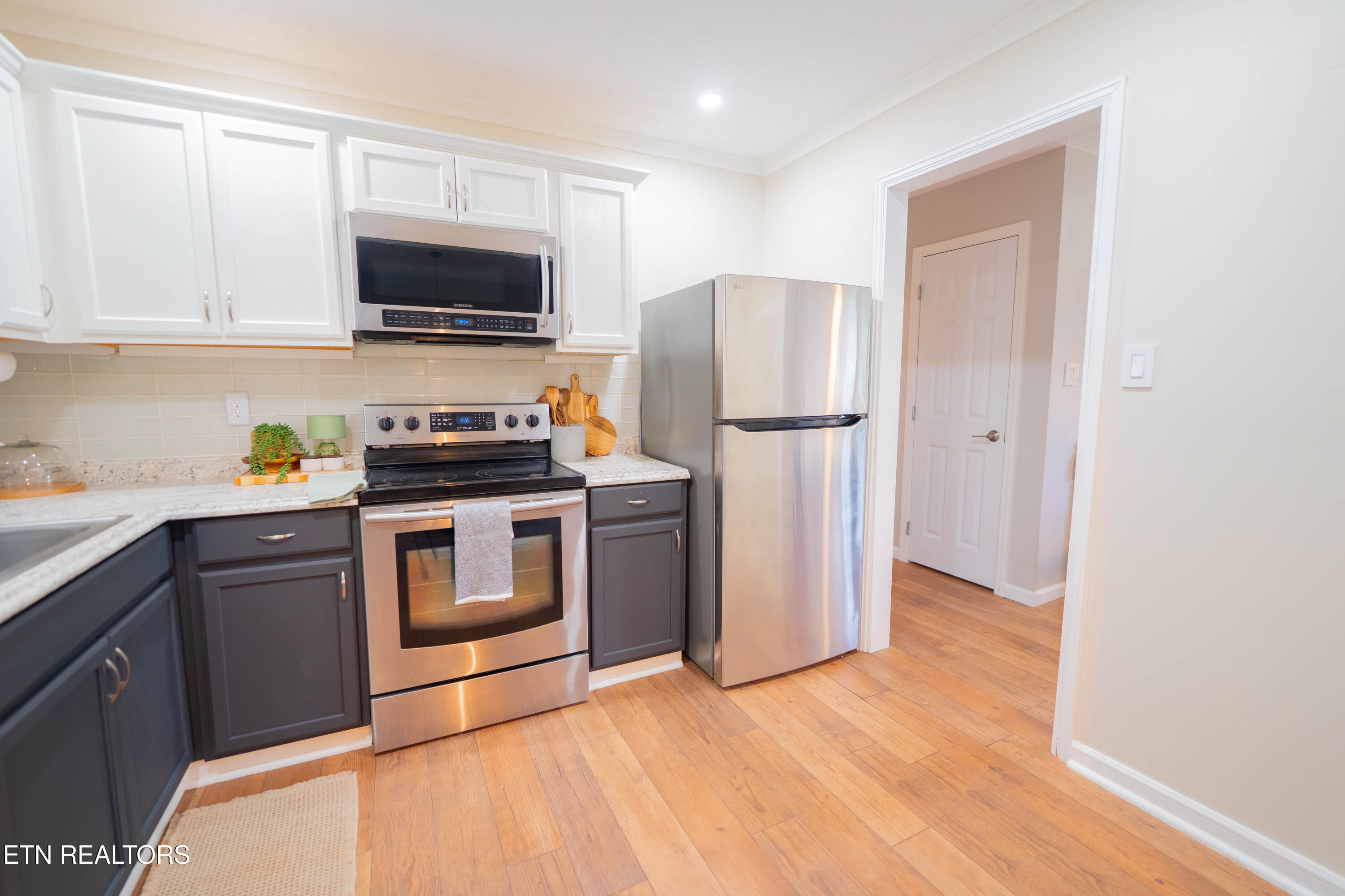 6105 Travis Drive Knoxville TN 37921