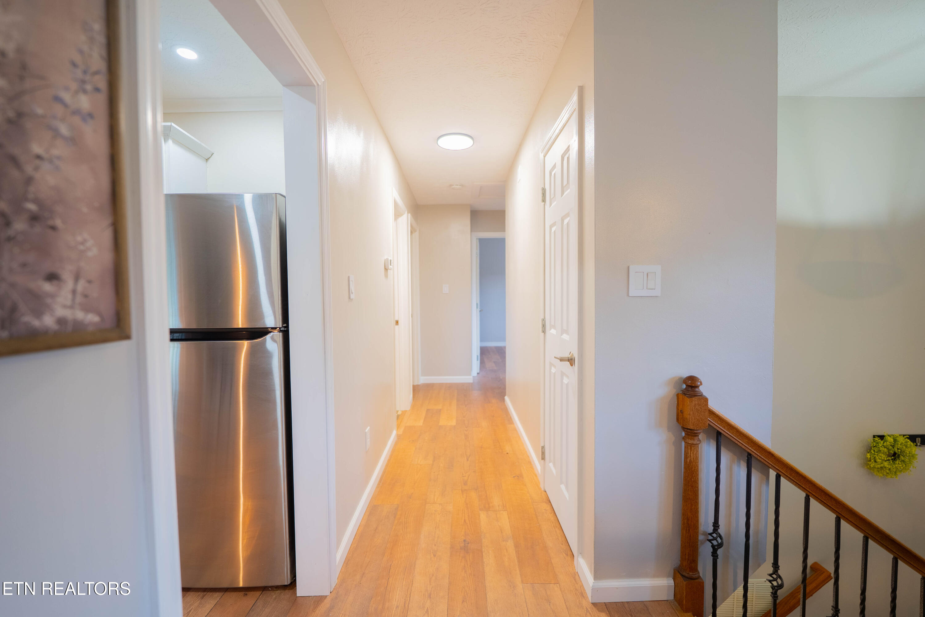 6105 Travis Drive Knoxville TN 37921