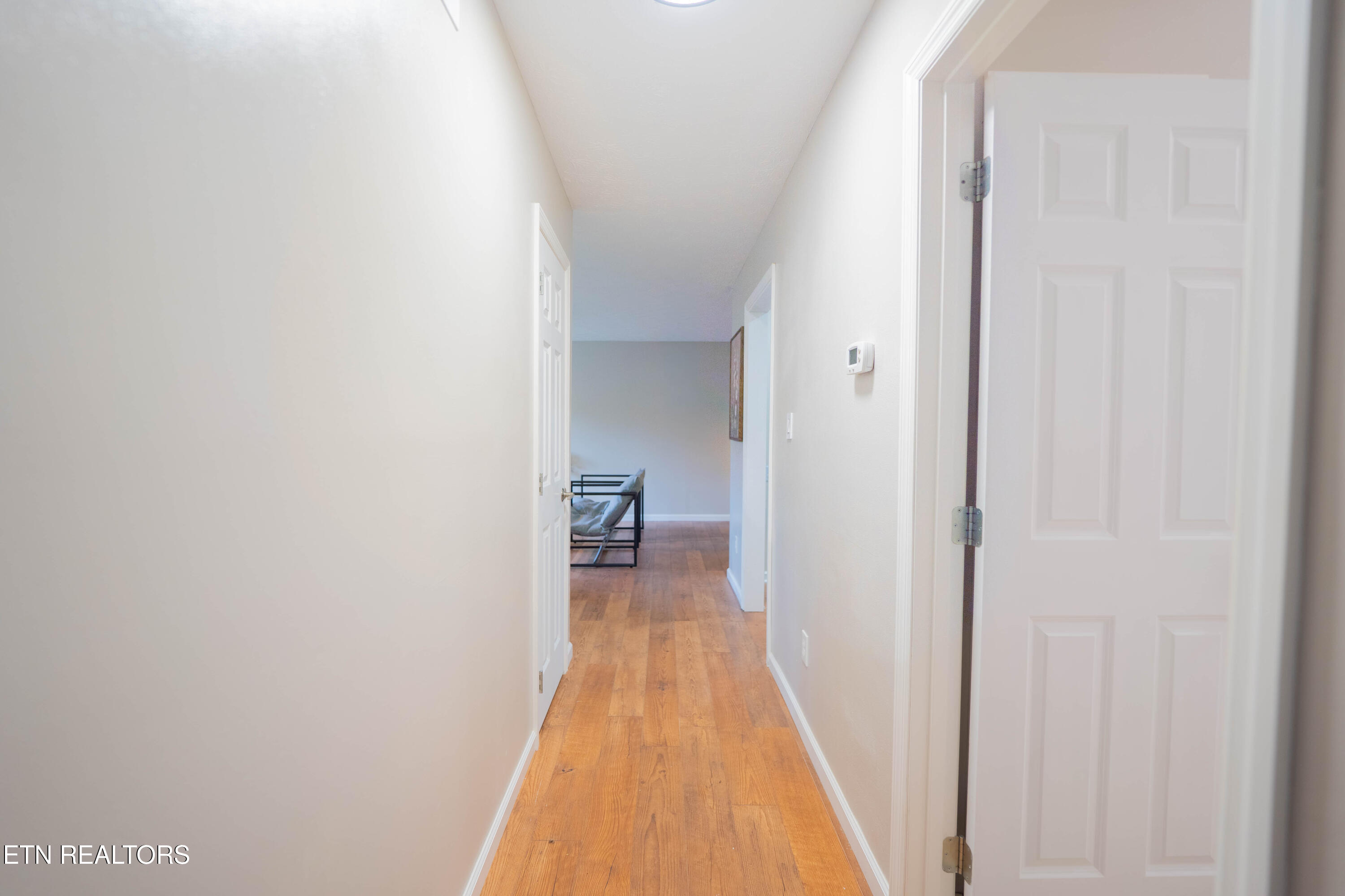 6105 Travis Drive Knoxville TN 37921