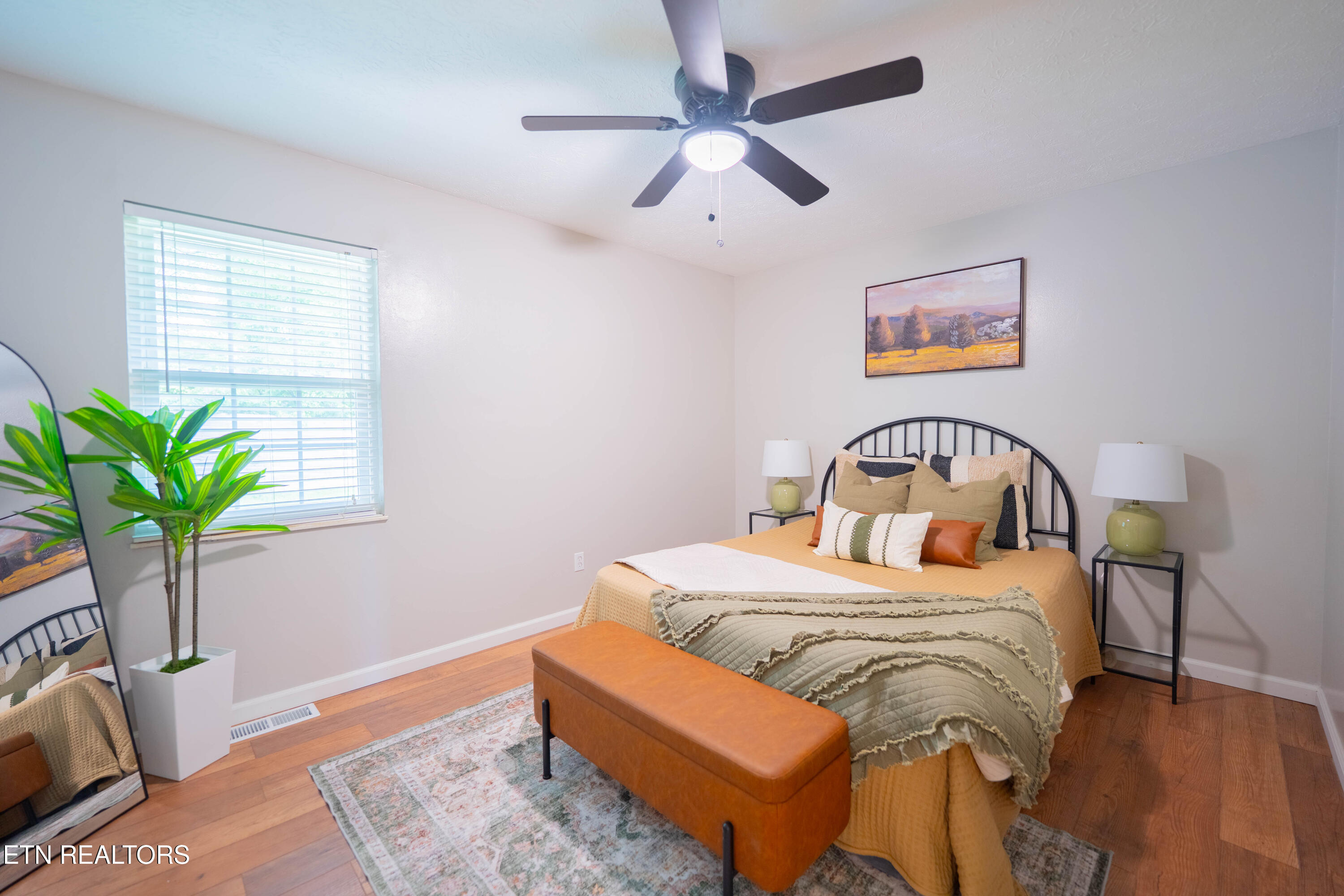 6105 Travis Drive Knoxville TN 37921