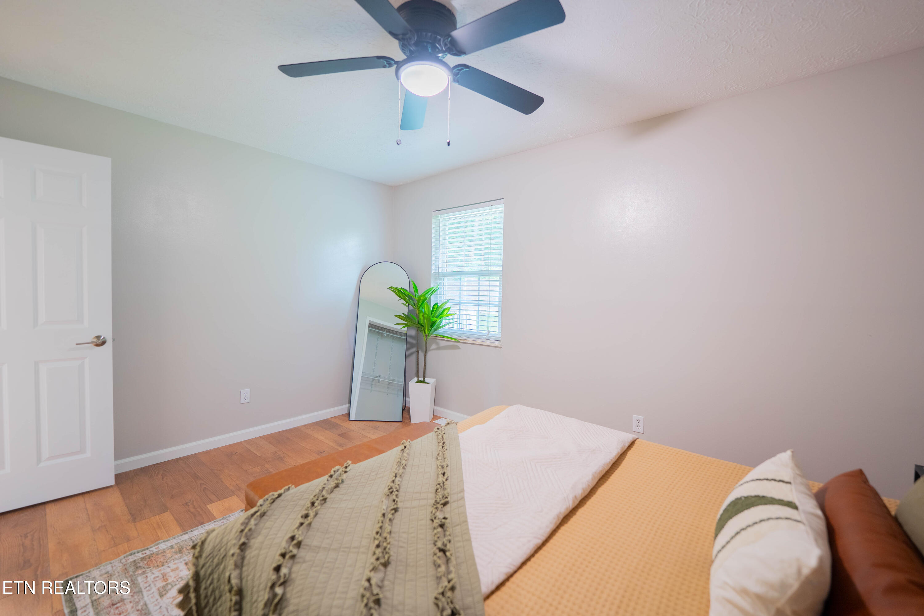6105 Travis Drive Knoxville TN 37921