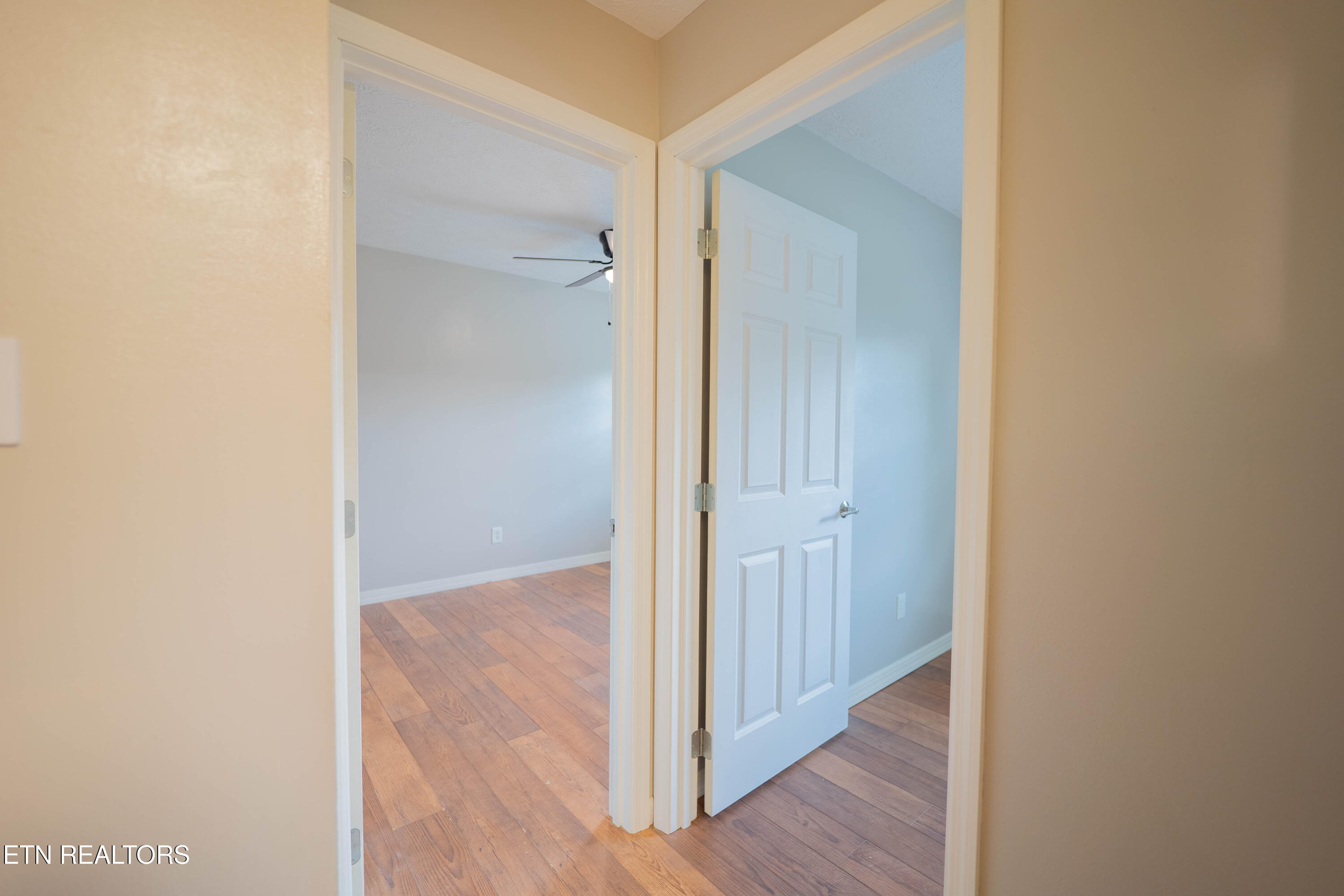 6105 Travis Drive Knoxville TN 37921
