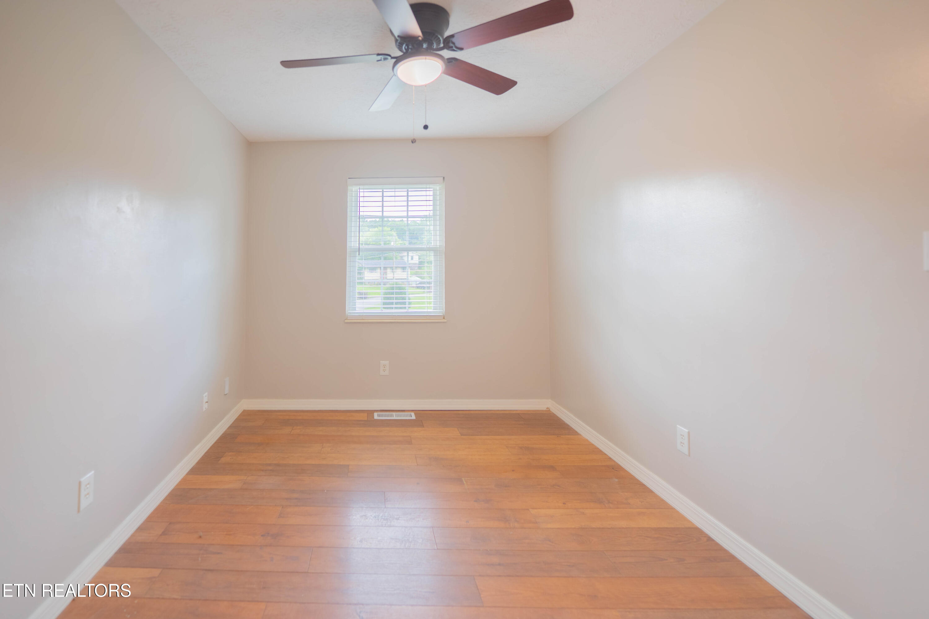 6105 Travis Drive Knoxville TN 37921