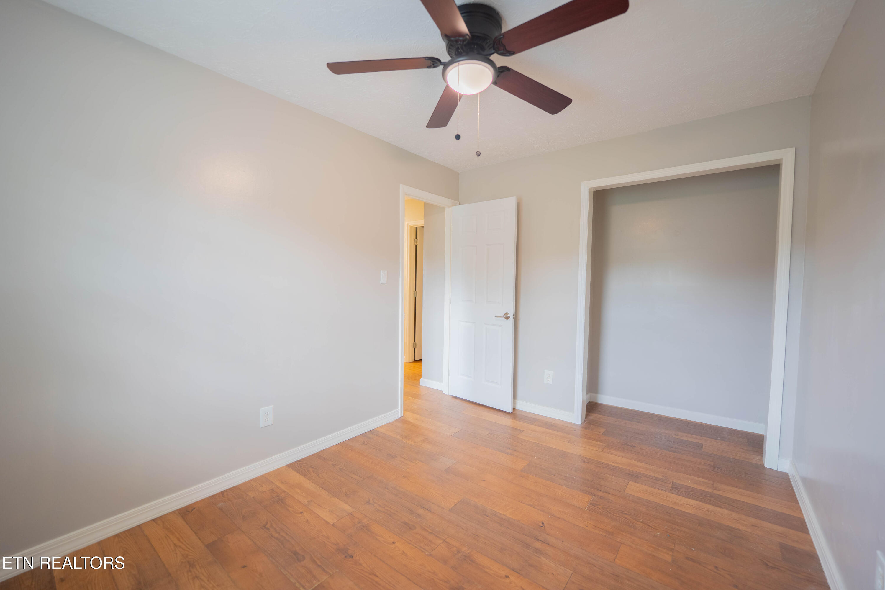 6105 Travis Drive Knoxville TN 37921