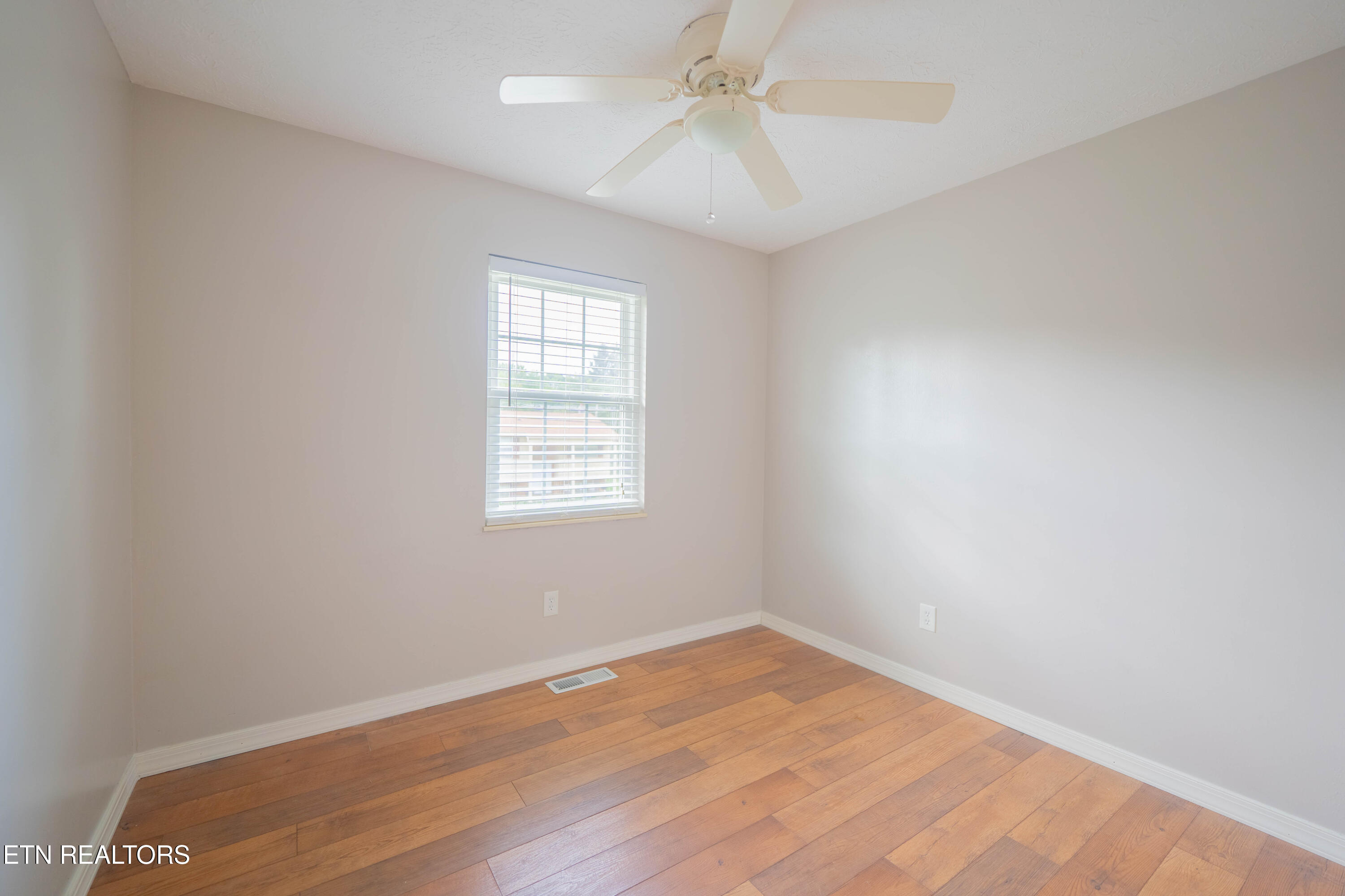 6105 Travis Drive Knoxville TN 37921
