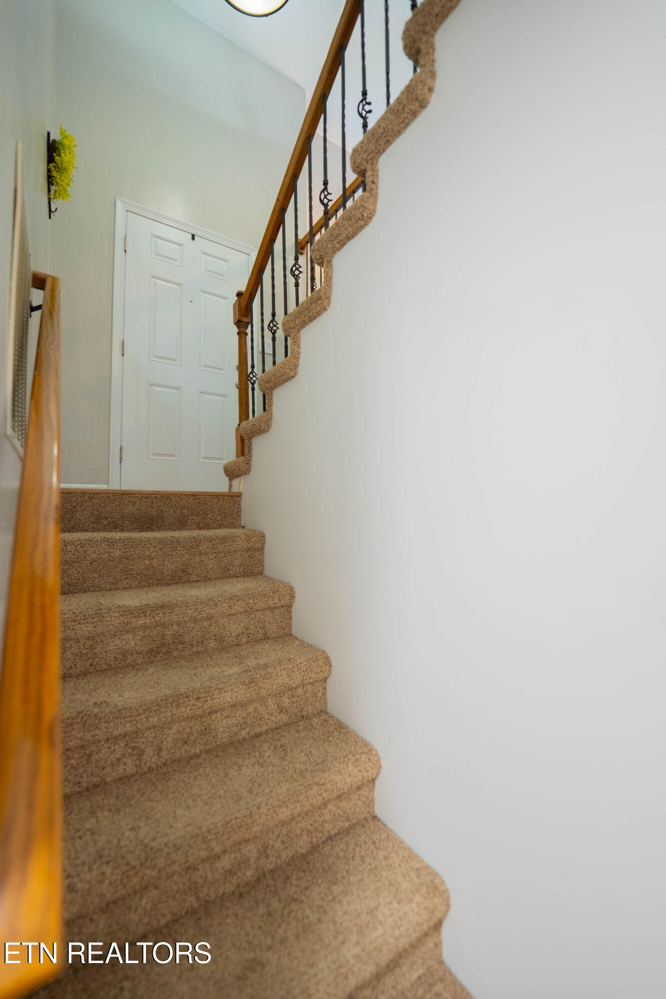 6105 Travis Drive Knoxville TN 37921