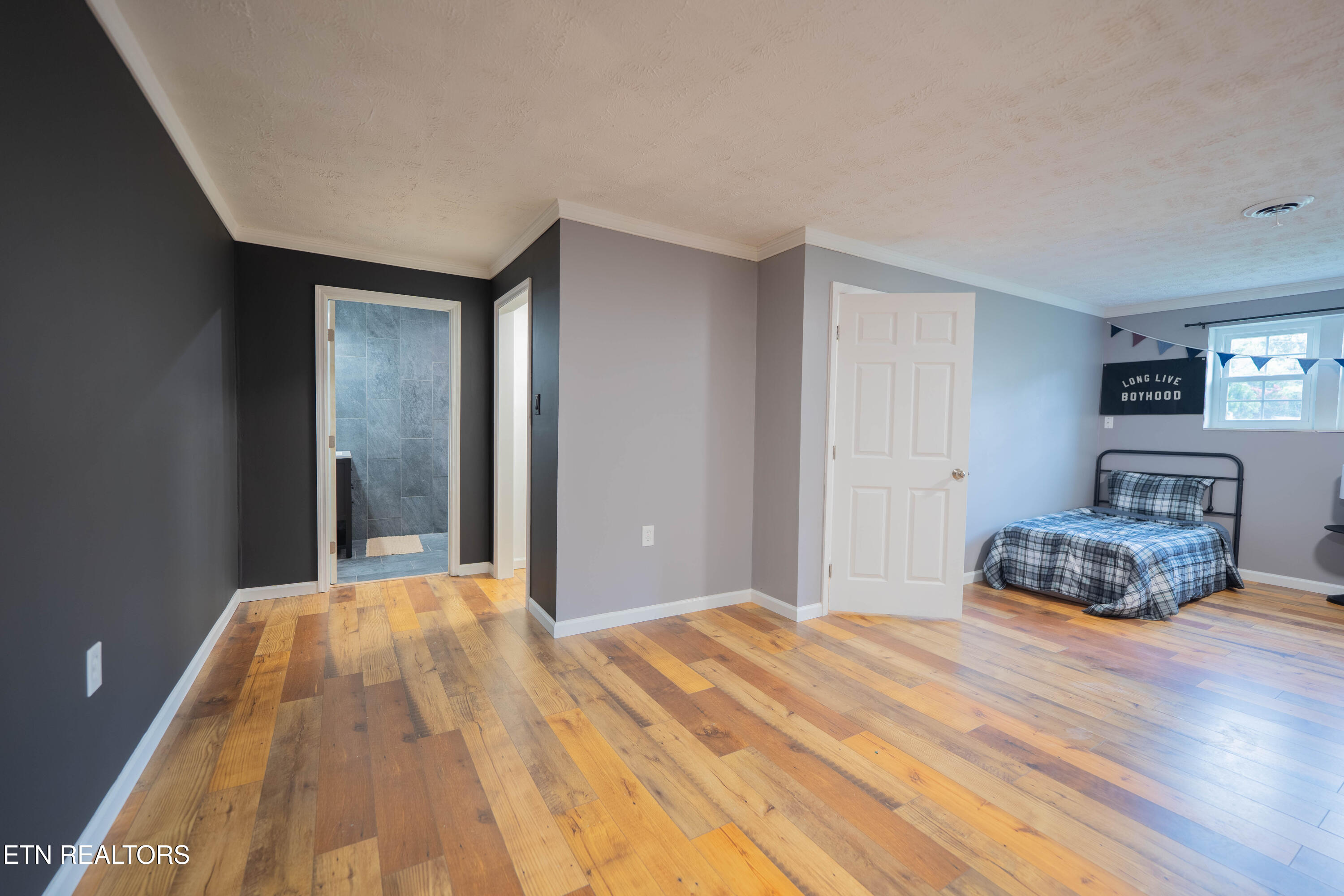 6105 Travis Drive Knoxville TN 37921
