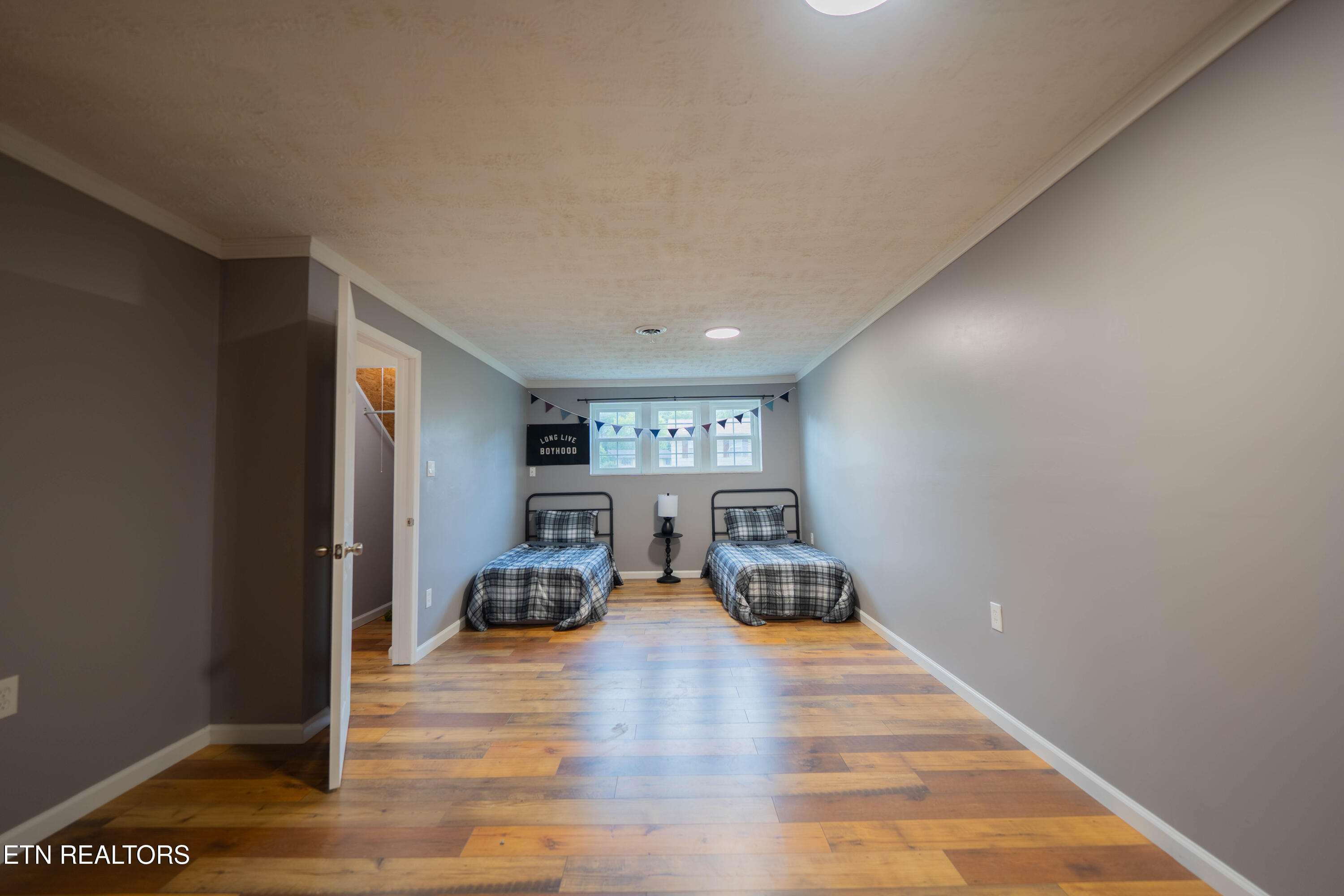 6105 Travis Drive Knoxville TN 37921