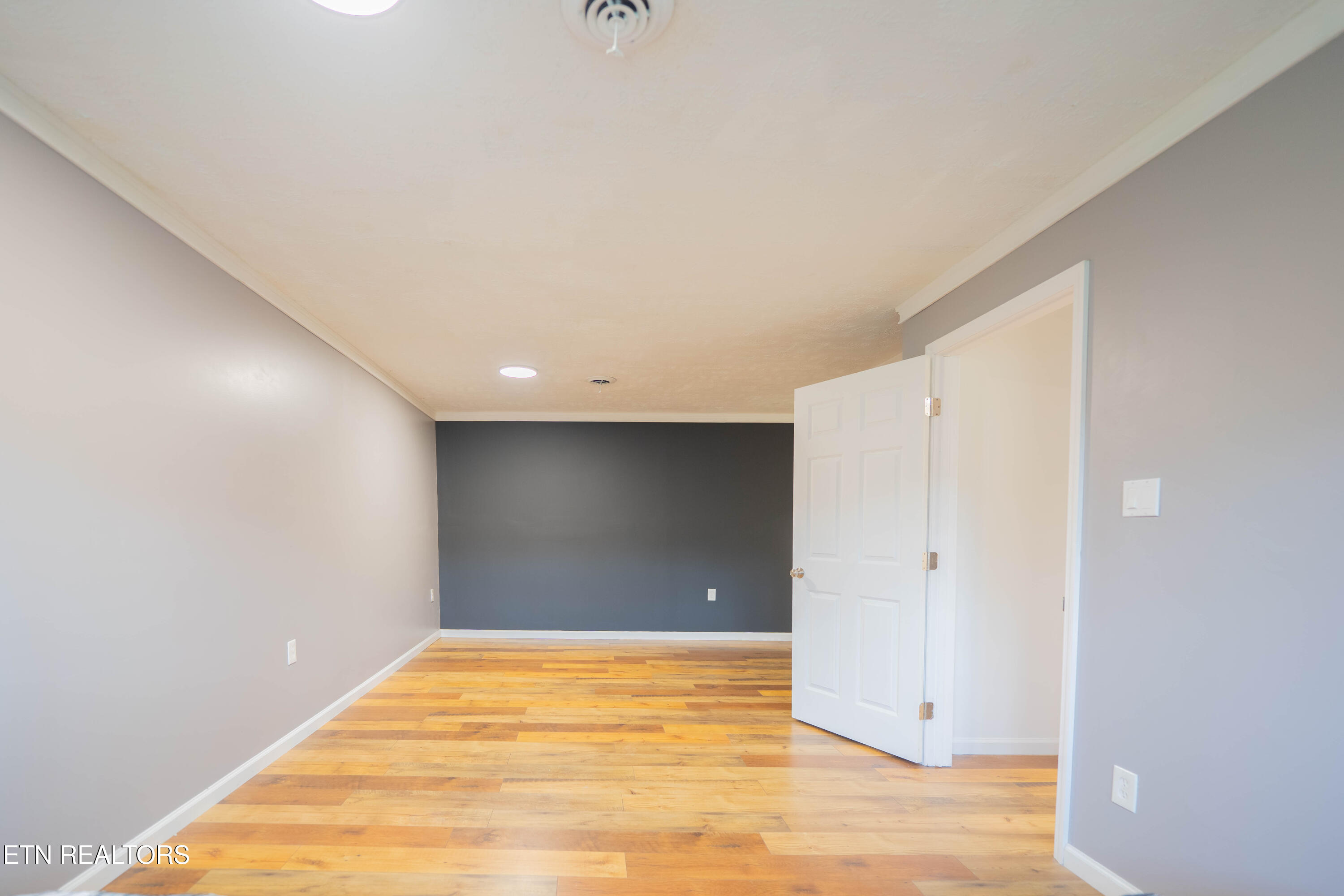 6105 Travis Drive Knoxville TN 37921