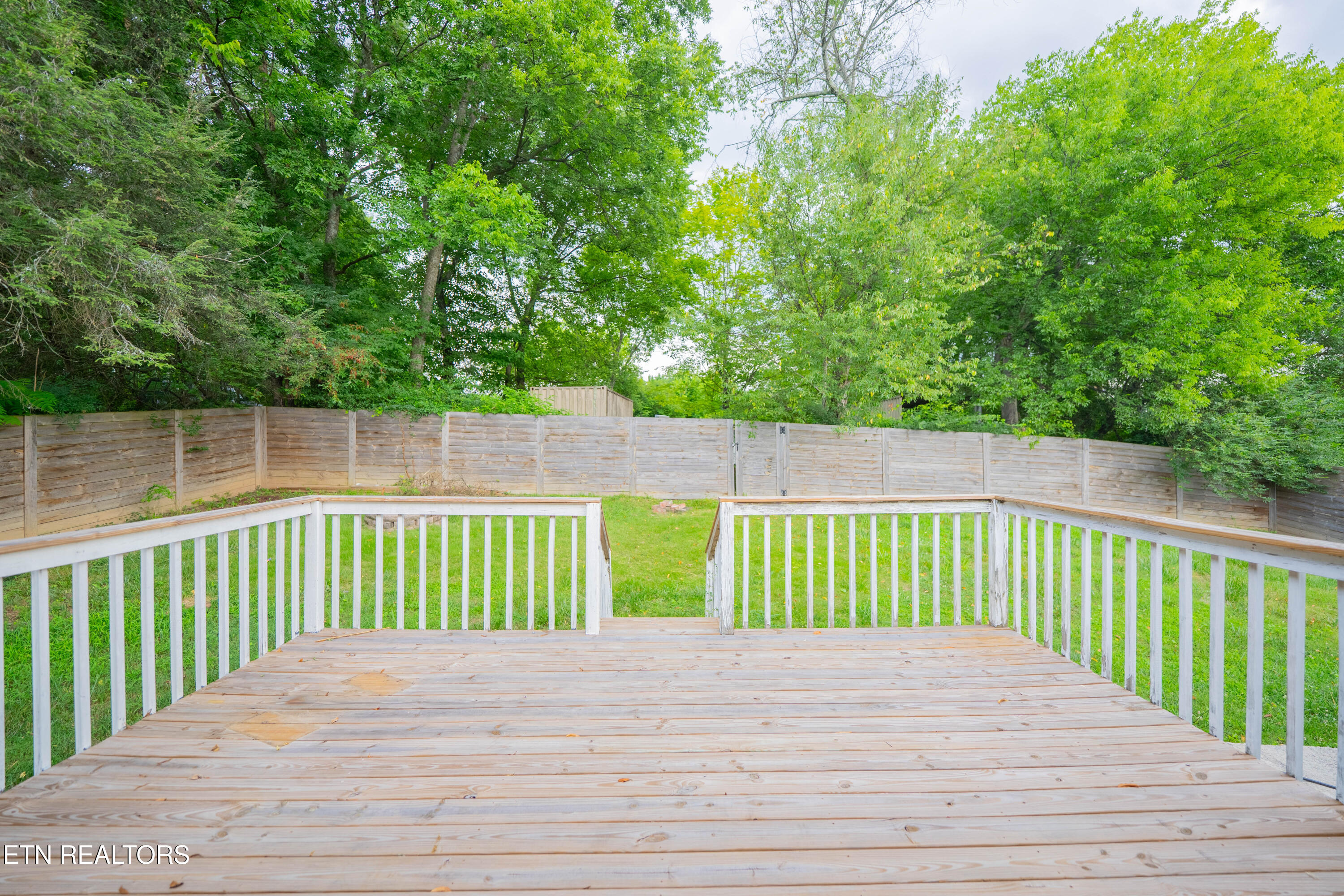 6105 Travis Drive Knoxville TN 37921