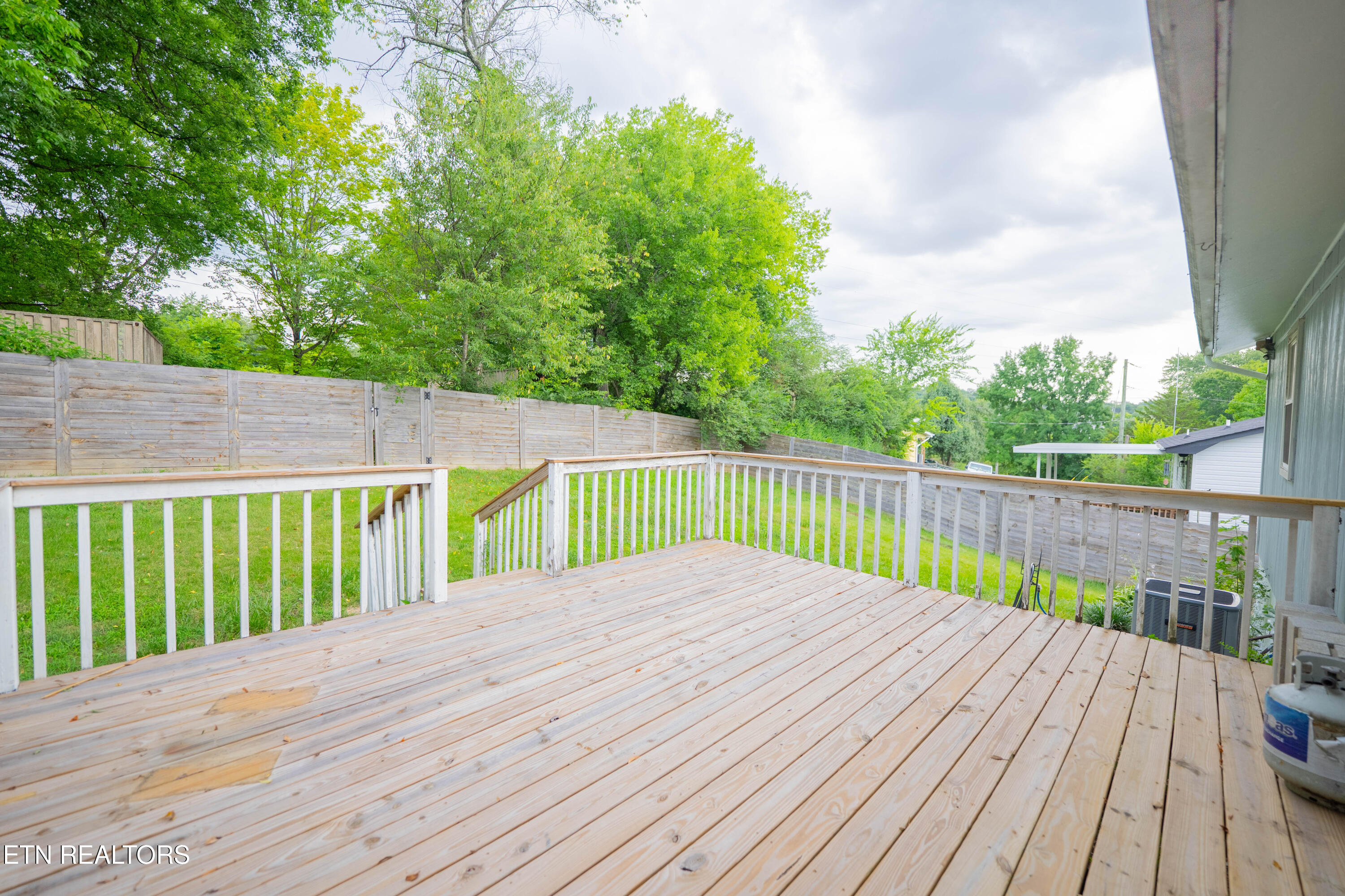 6105 Travis Drive Knoxville TN 37921