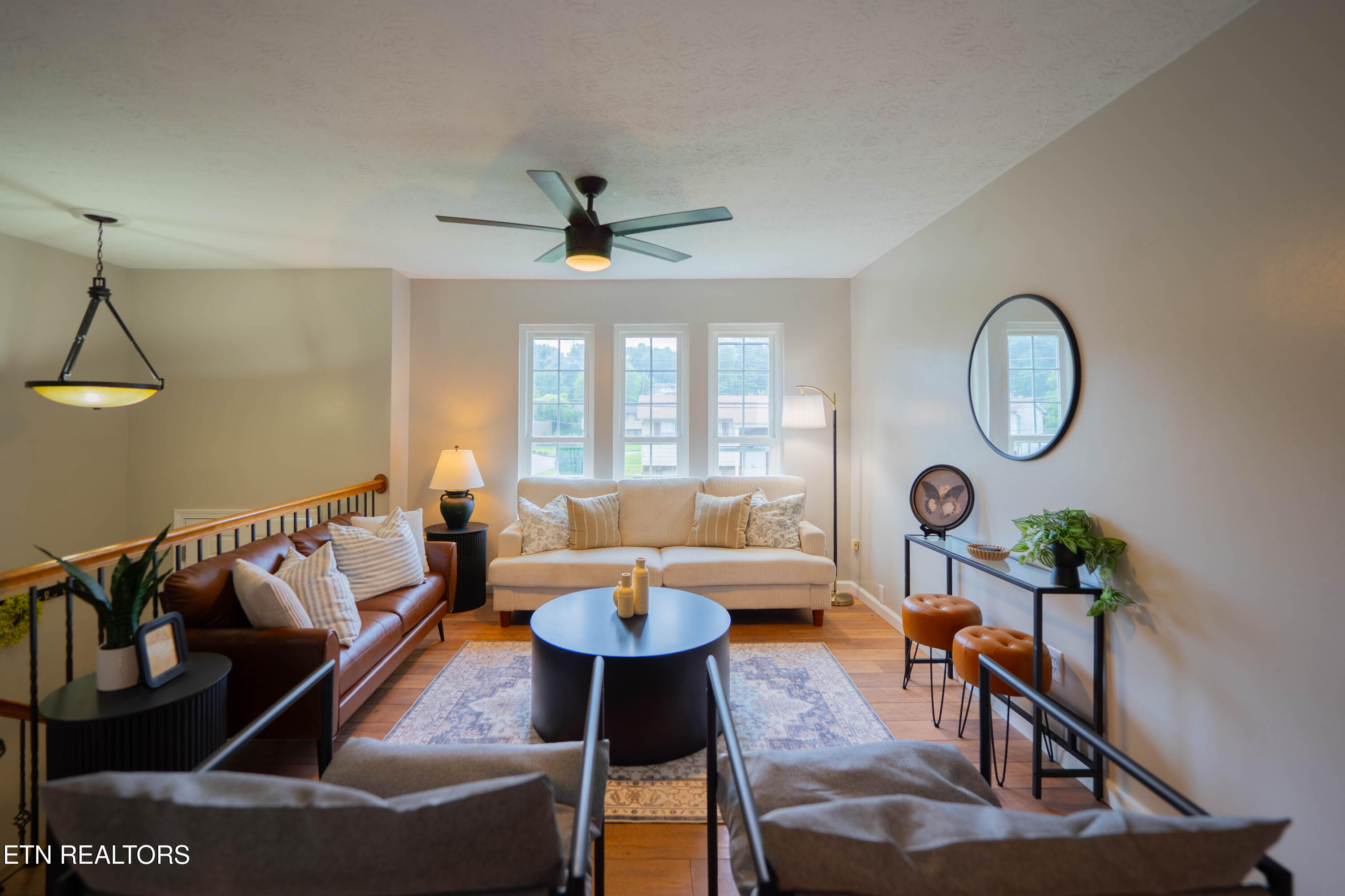 6105 Travis Drive Knoxville TN 37921