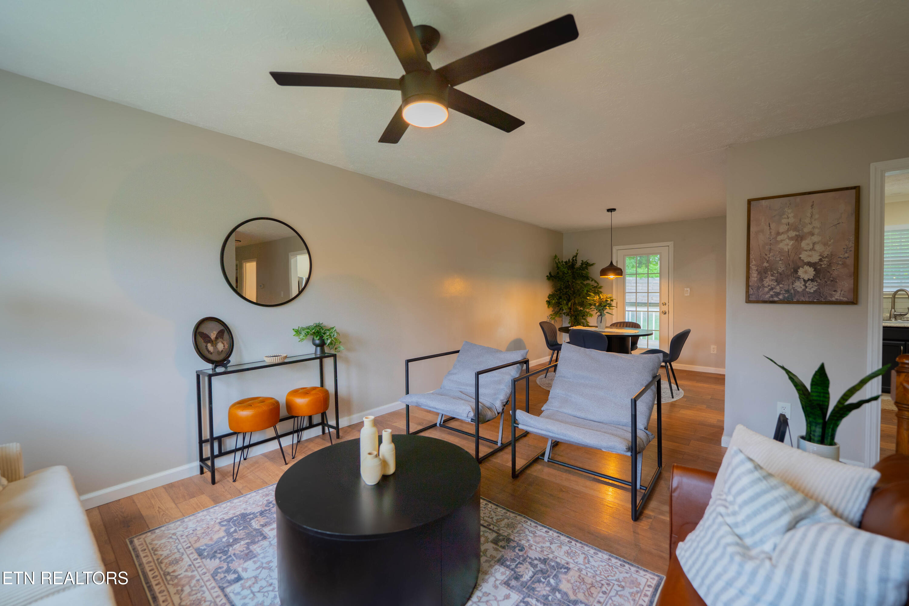 6105 Travis Drive Knoxville TN 37921