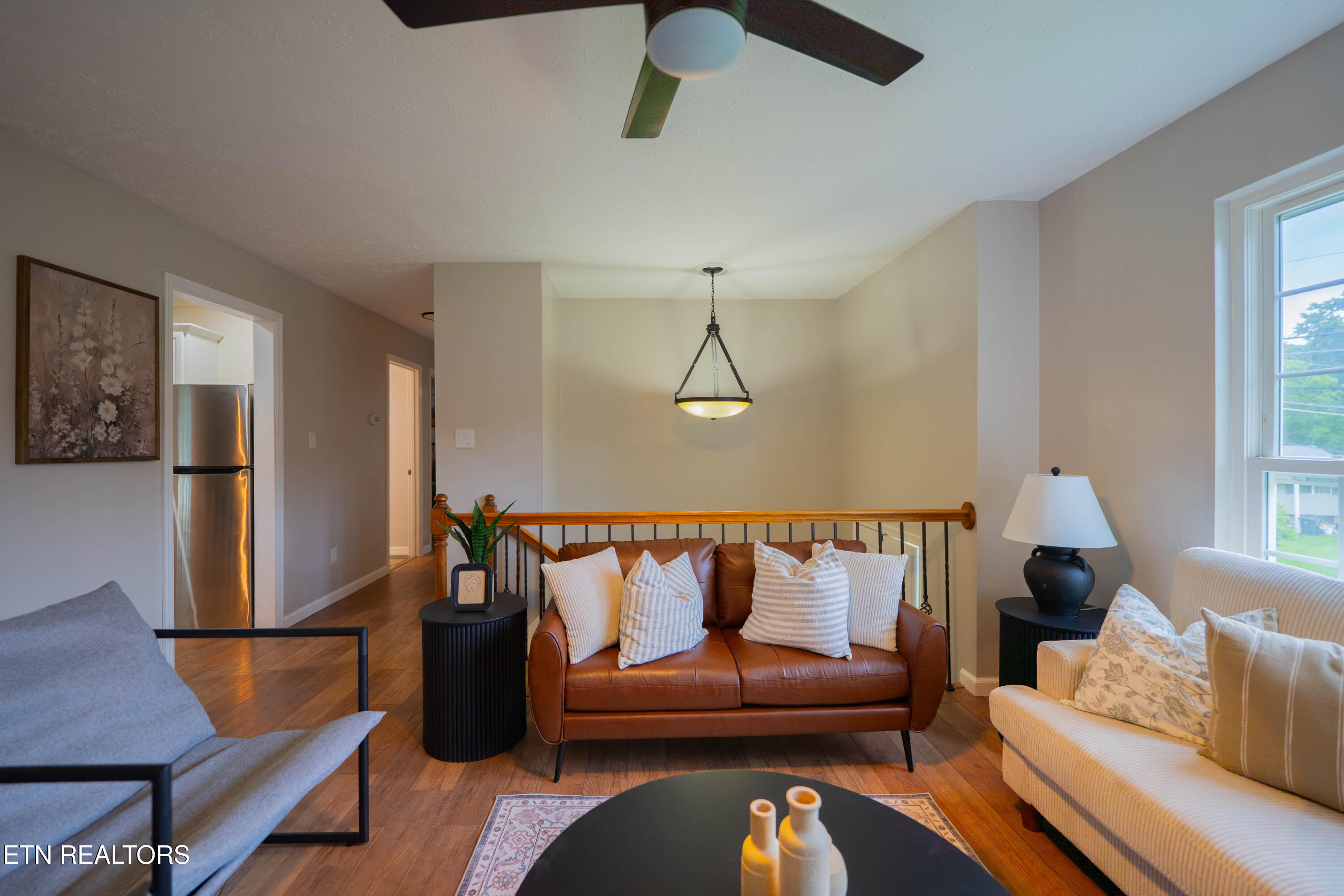 6105 Travis Drive Knoxville TN 37921
