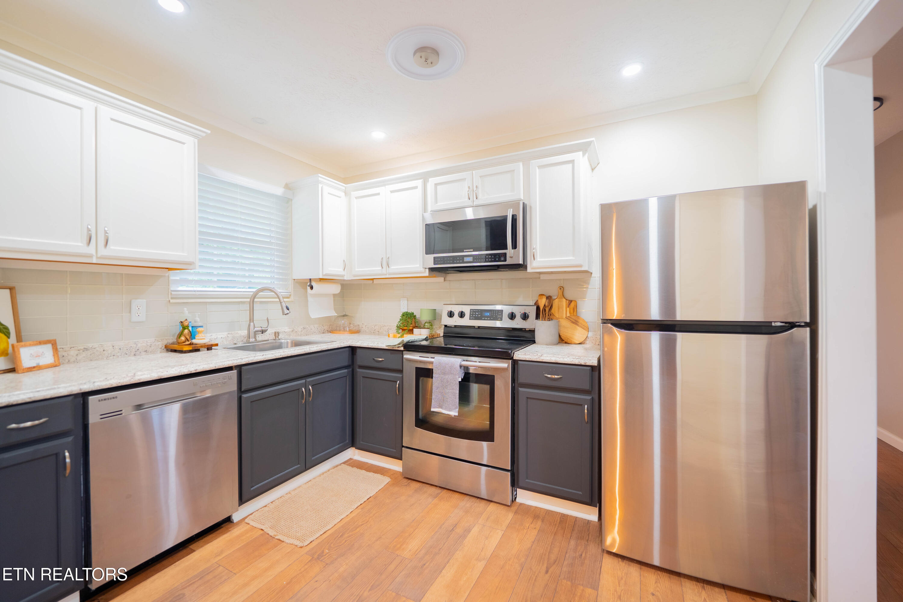 6105 Travis Drive Knoxville TN 37921