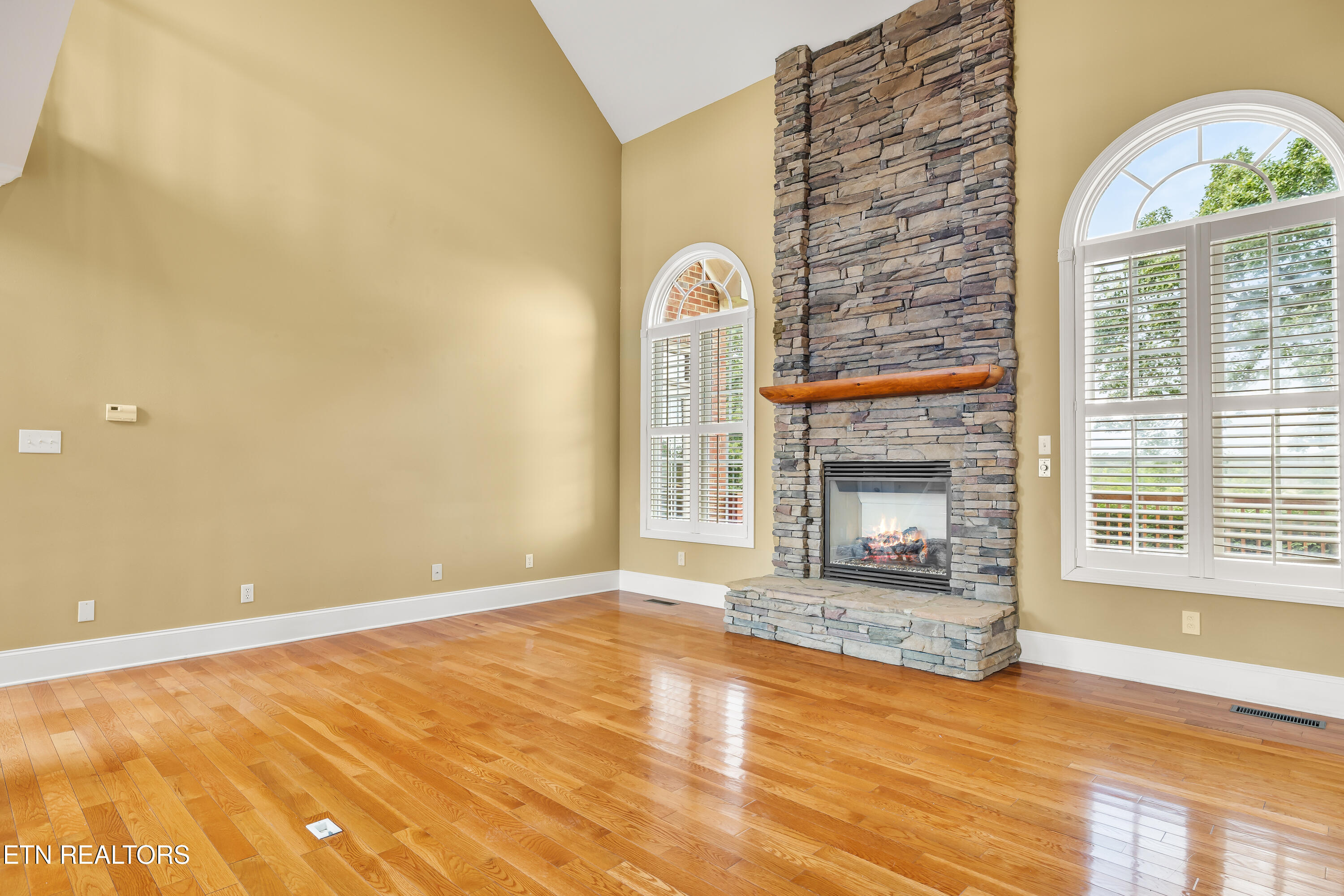 3205 Whittenburg Drive Maryville TN 37804