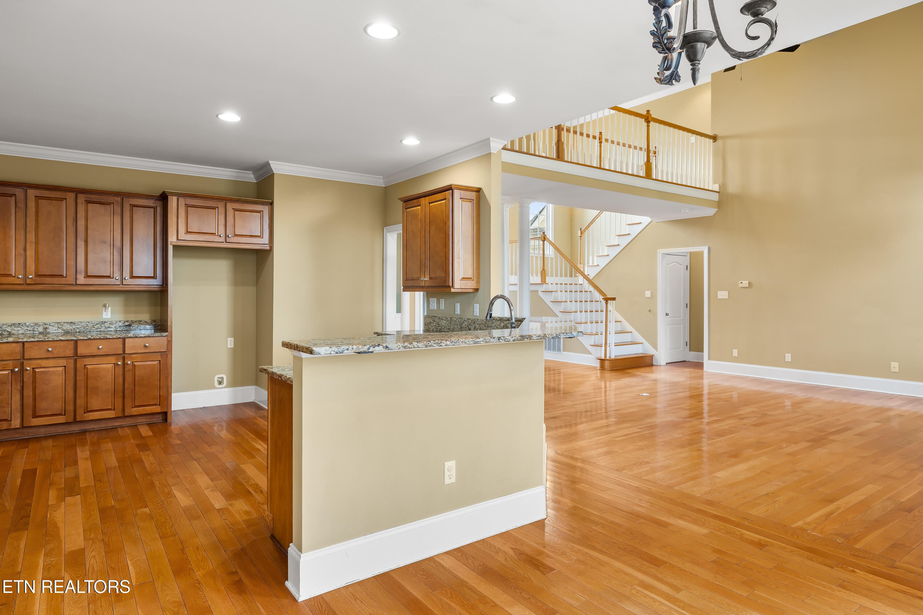 3205 Whittenburg Drive Maryville TN 37804