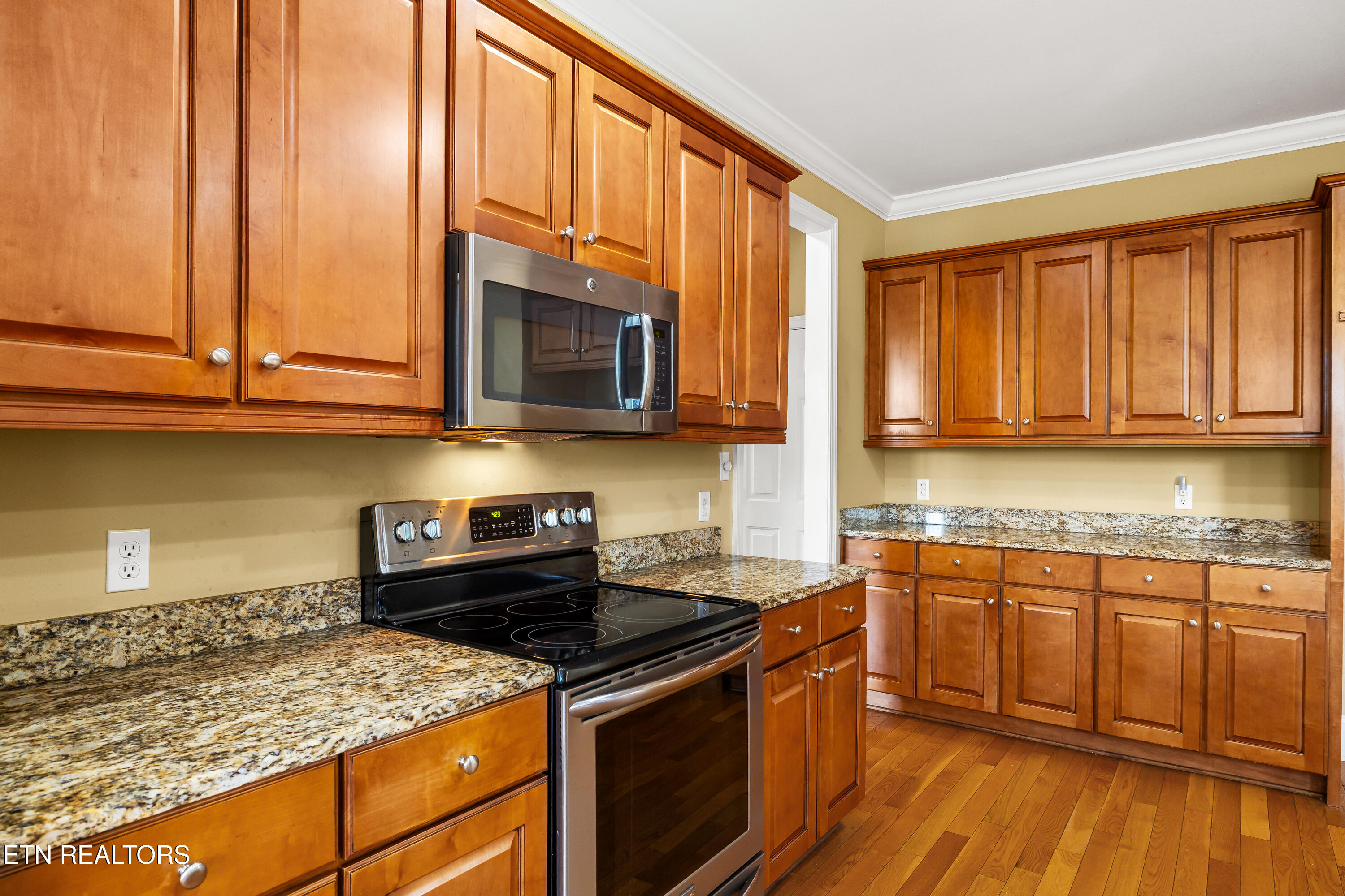 3205 Whittenburg Drive Maryville TN 37804