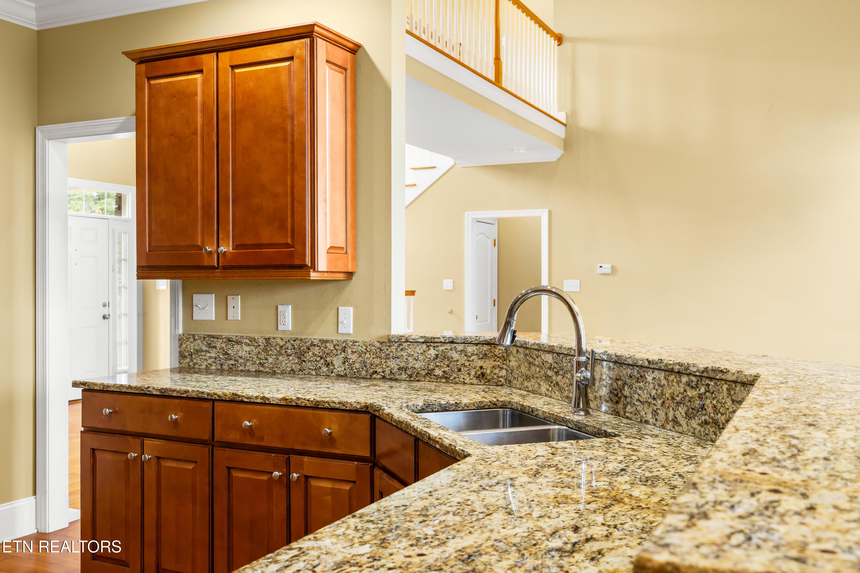 3205 Whittenburg Drive Maryville TN 37804