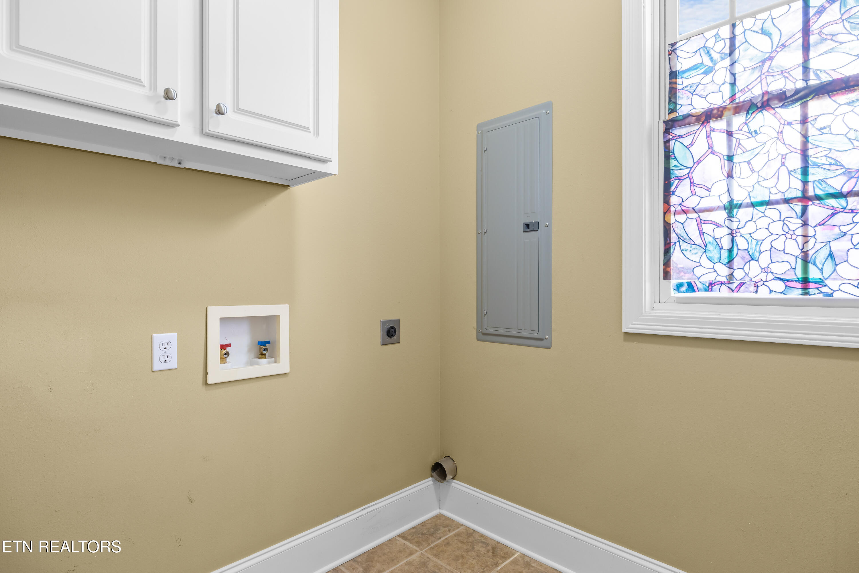 3205 Whittenburg Drive Maryville TN 37804