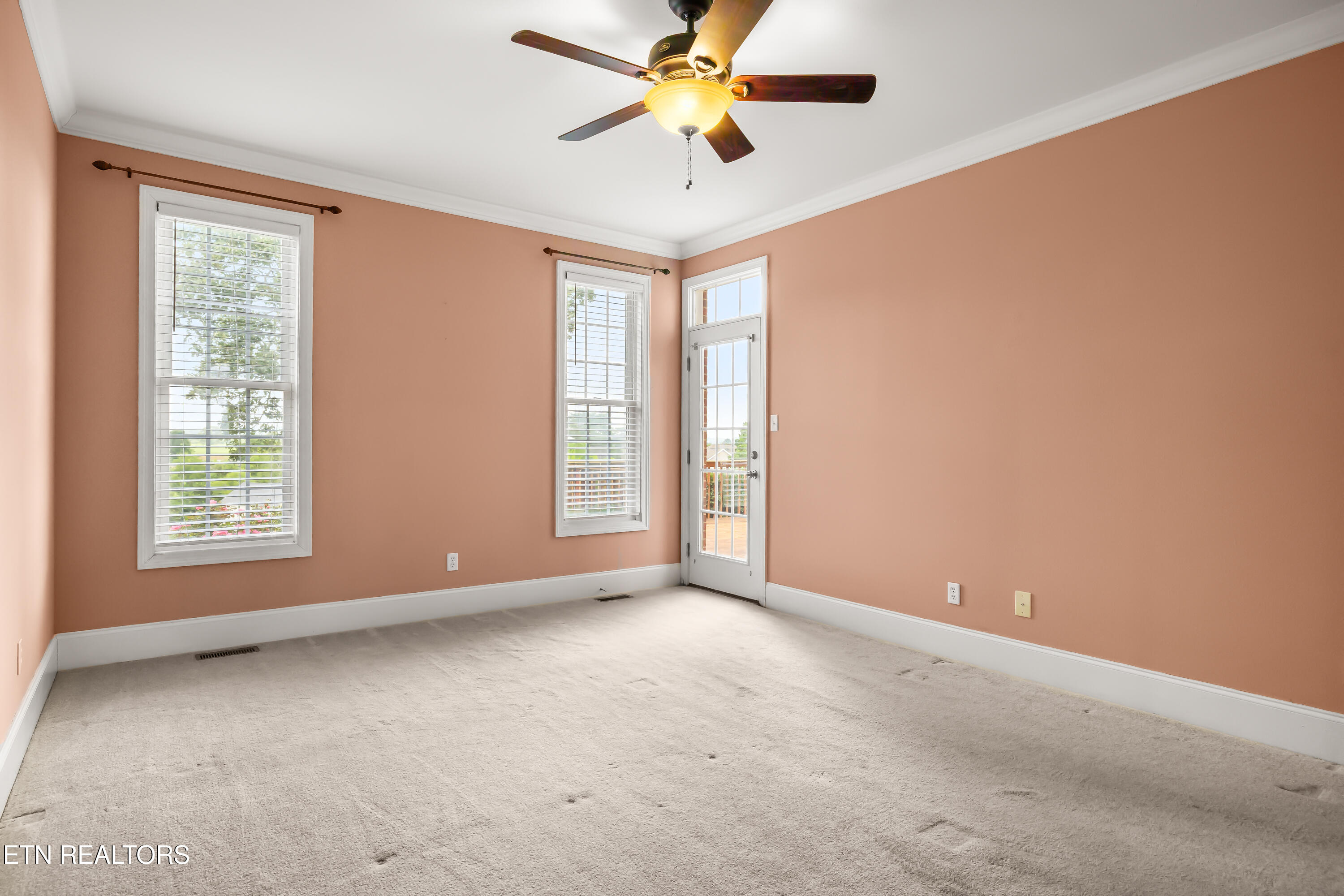 3205 Whittenburg Drive Maryville TN 37804