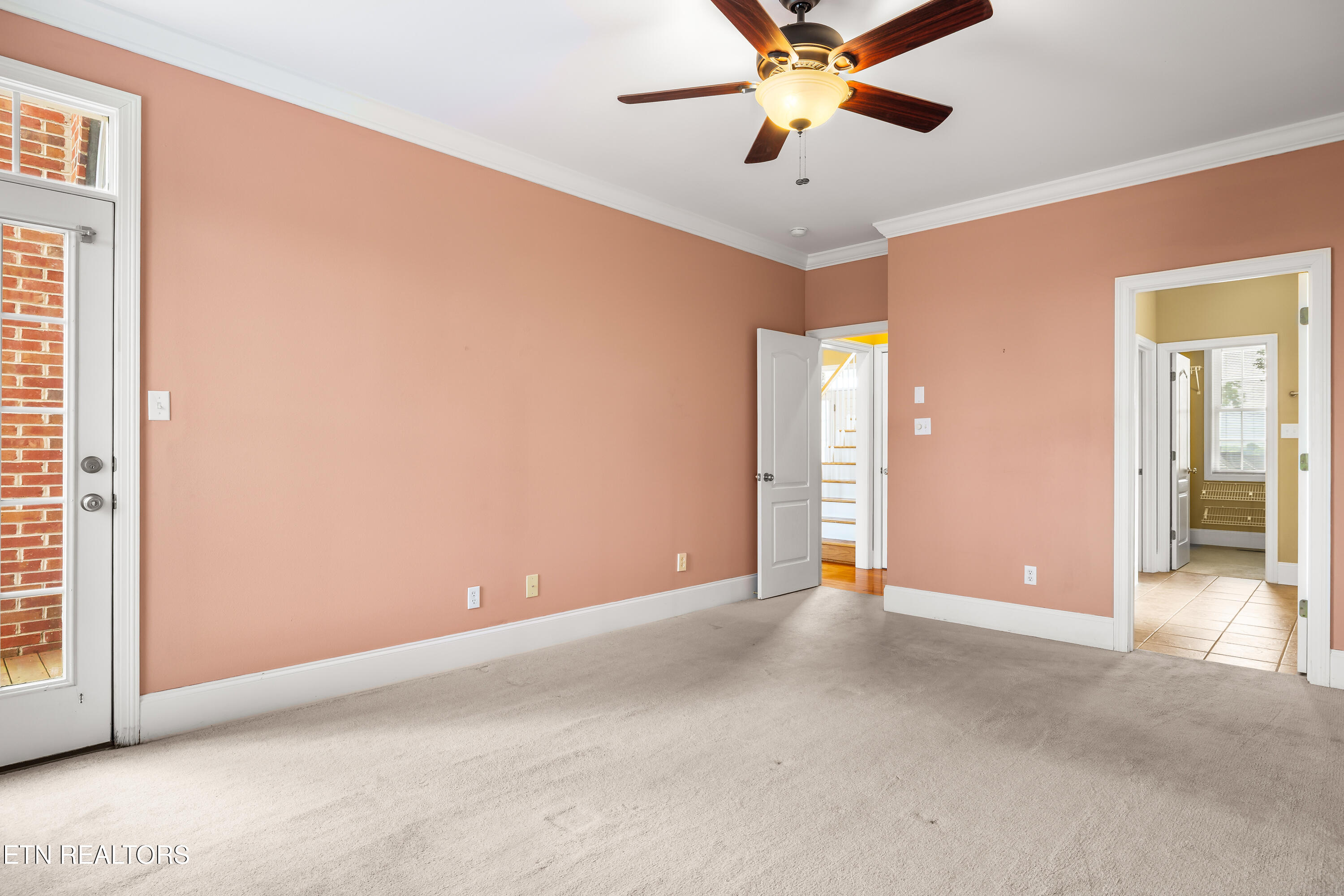 3205 Whittenburg Drive Maryville TN 37804