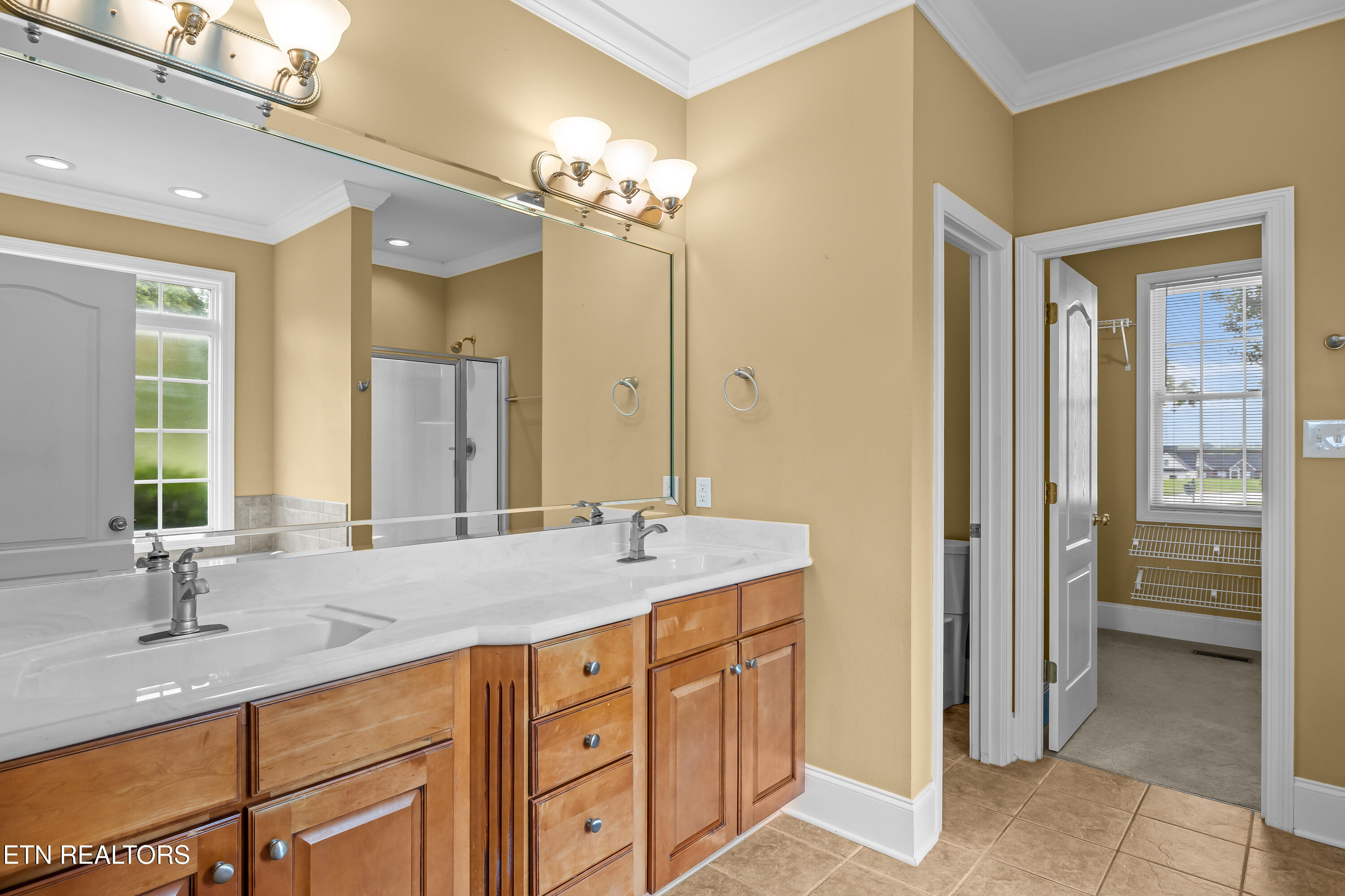 3205 Whittenburg Drive Maryville TN 37804